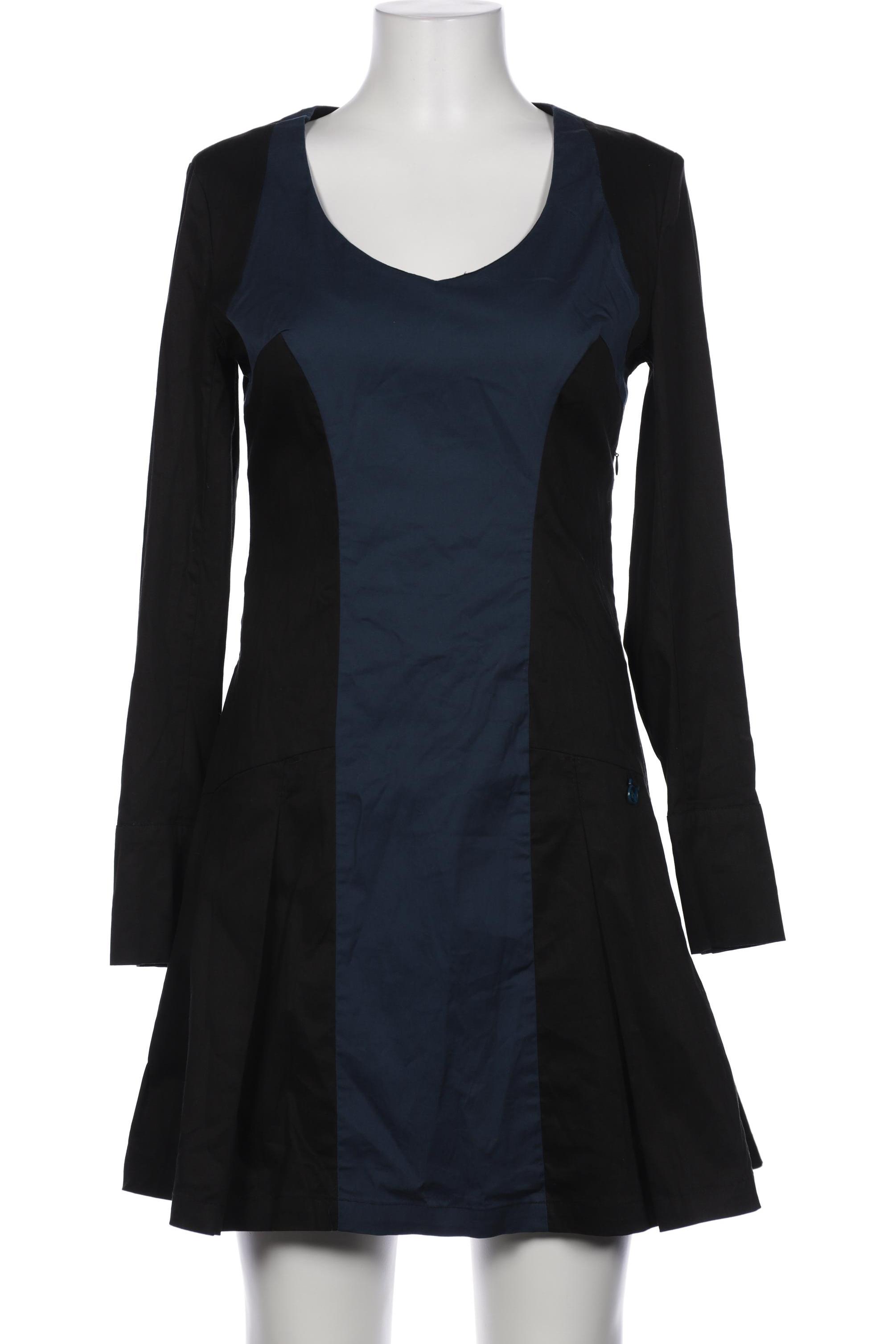 

Skfk Damen Kleid, schwarz, Gr. 42