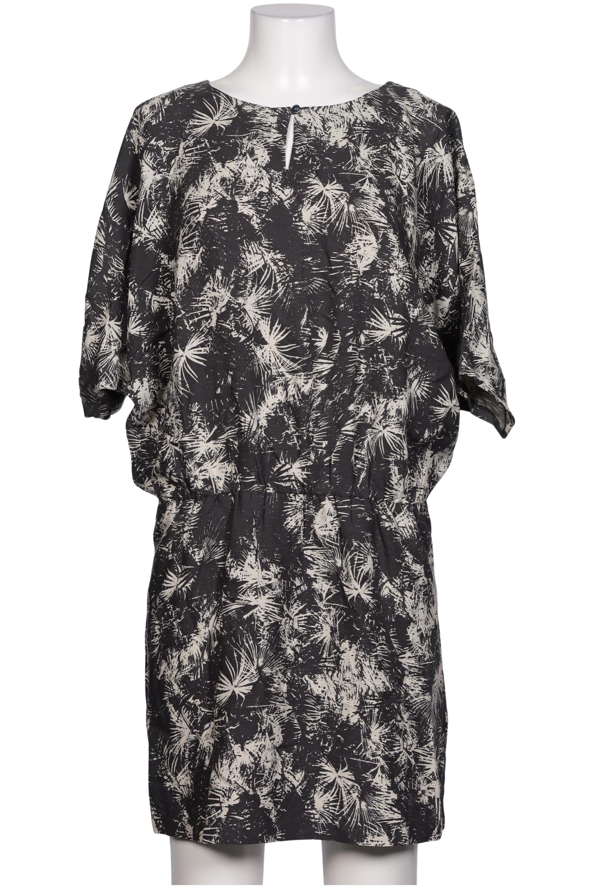 

Skfk Damen Kleid, grau, Gr. 42