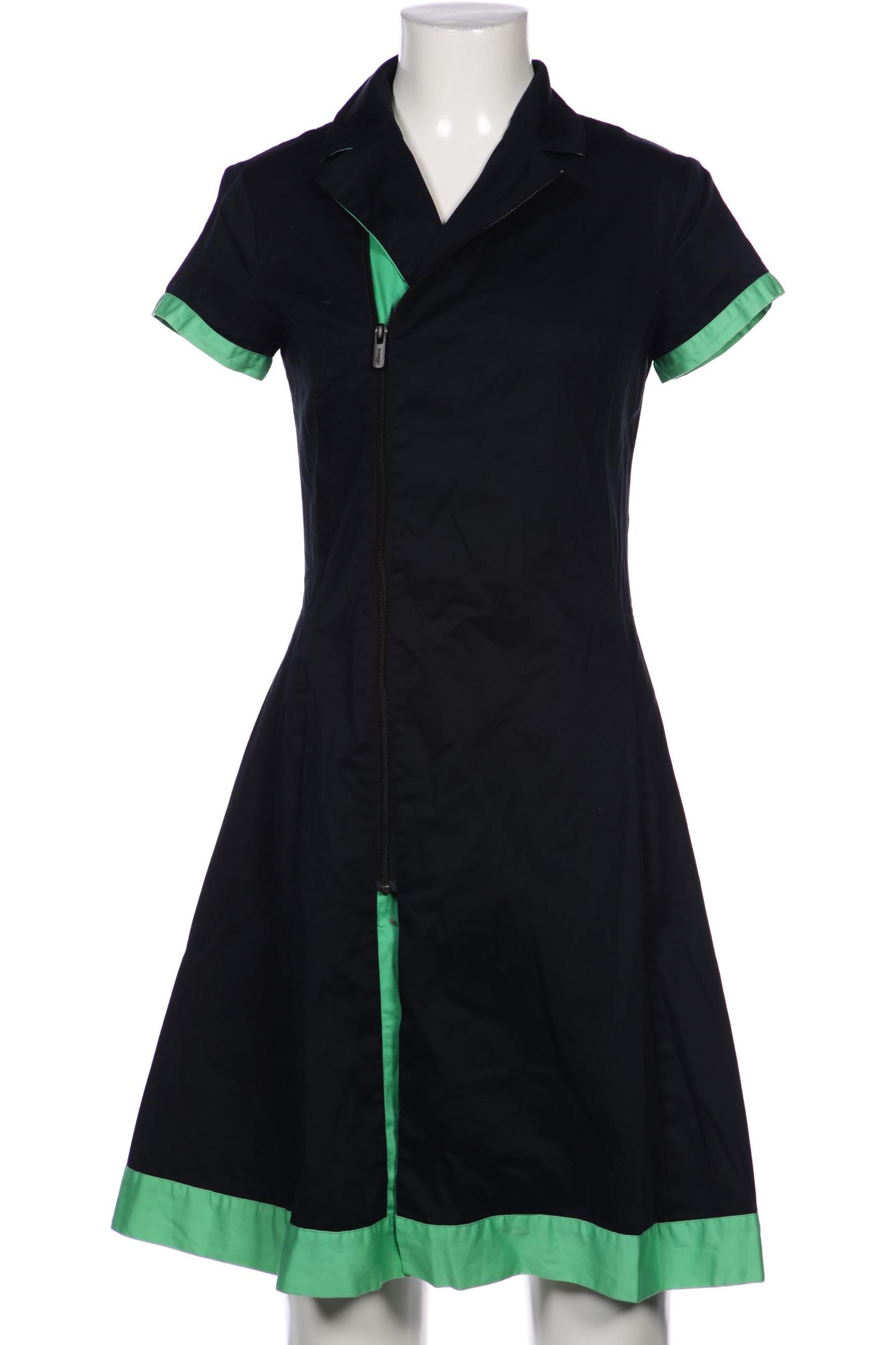 

Skfk Damen Kleid, marineblau, Gr. 34
