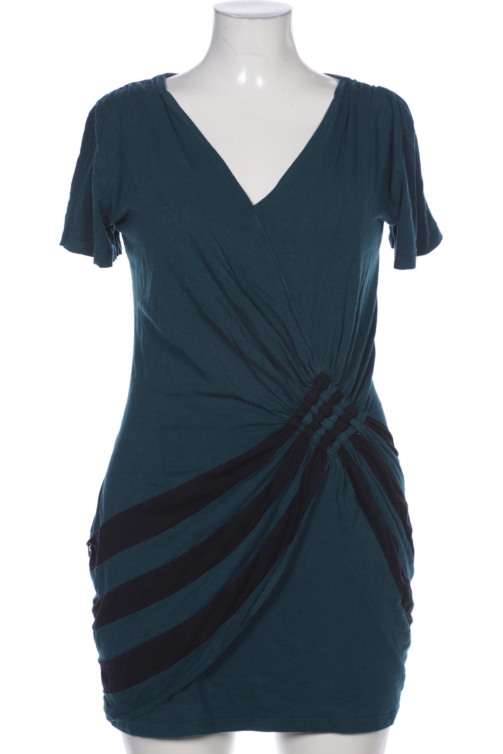 

Skfk Damen Kleid, grün, Gr. 42