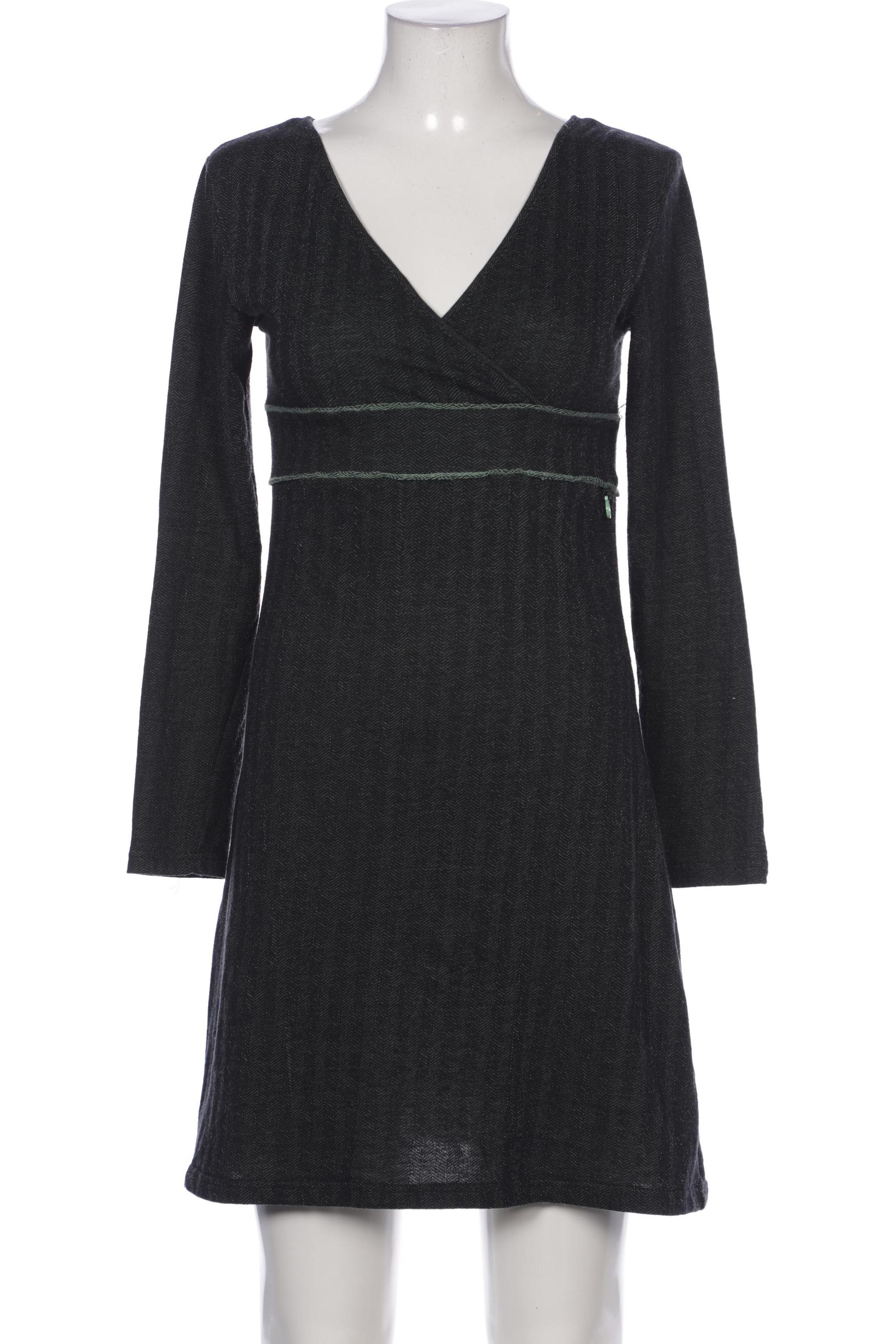

Skfk Damen Kleid, grün, Gr. 42