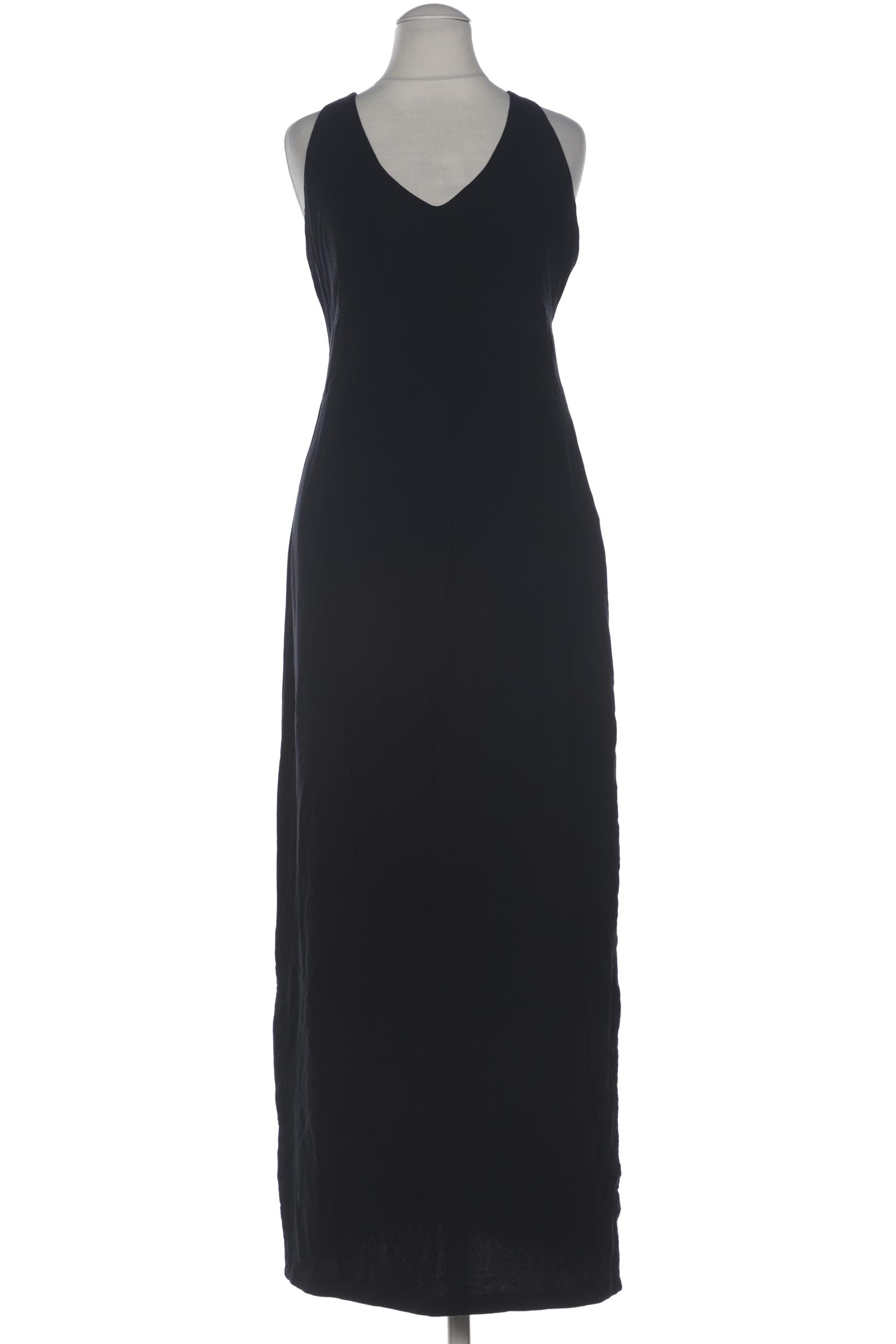 

Skfk Damen Kleid, schwarz, Gr. 32