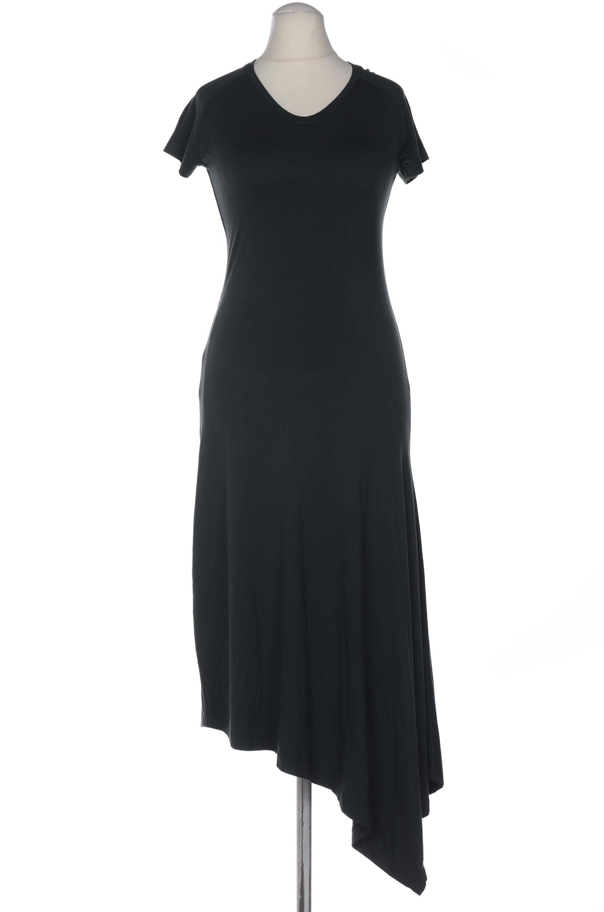 

SKFK Damen Kleid, grün