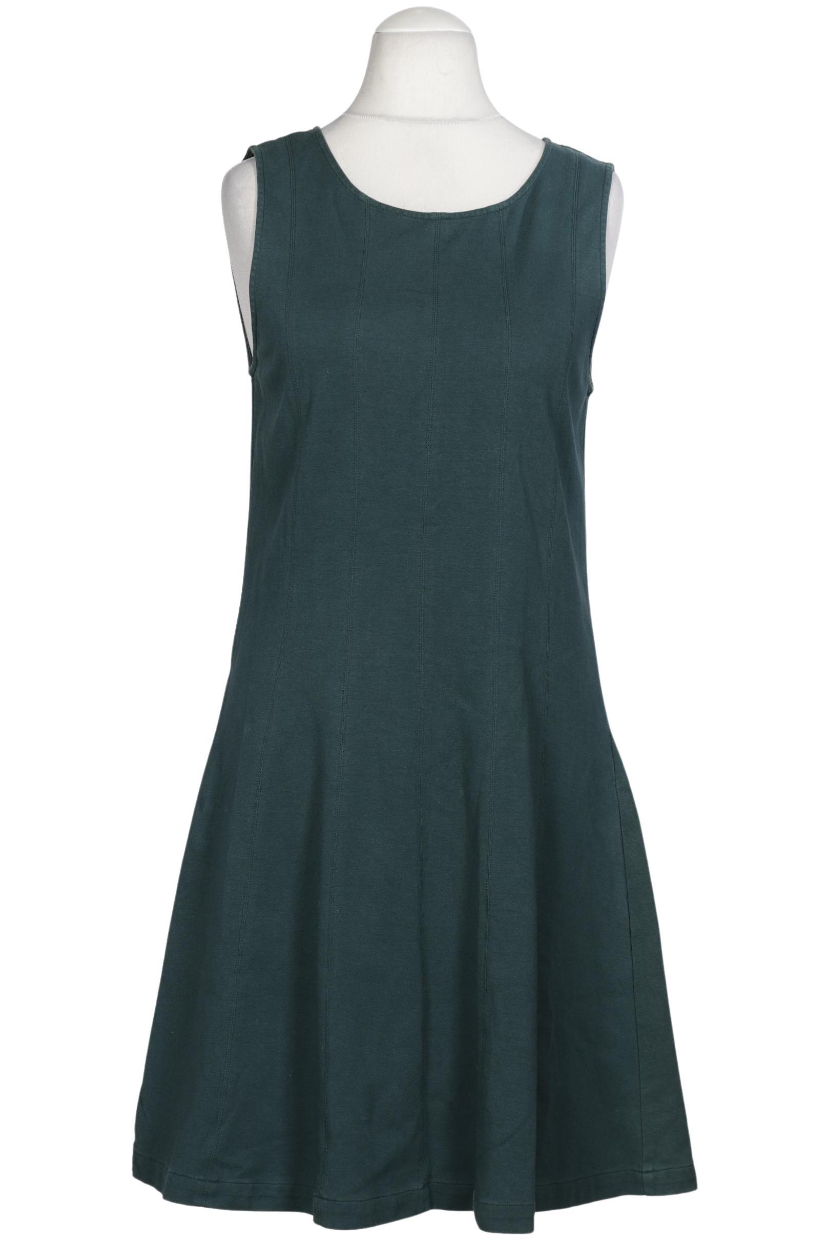 

Skfk Damen Kleid, grün, Gr. 38