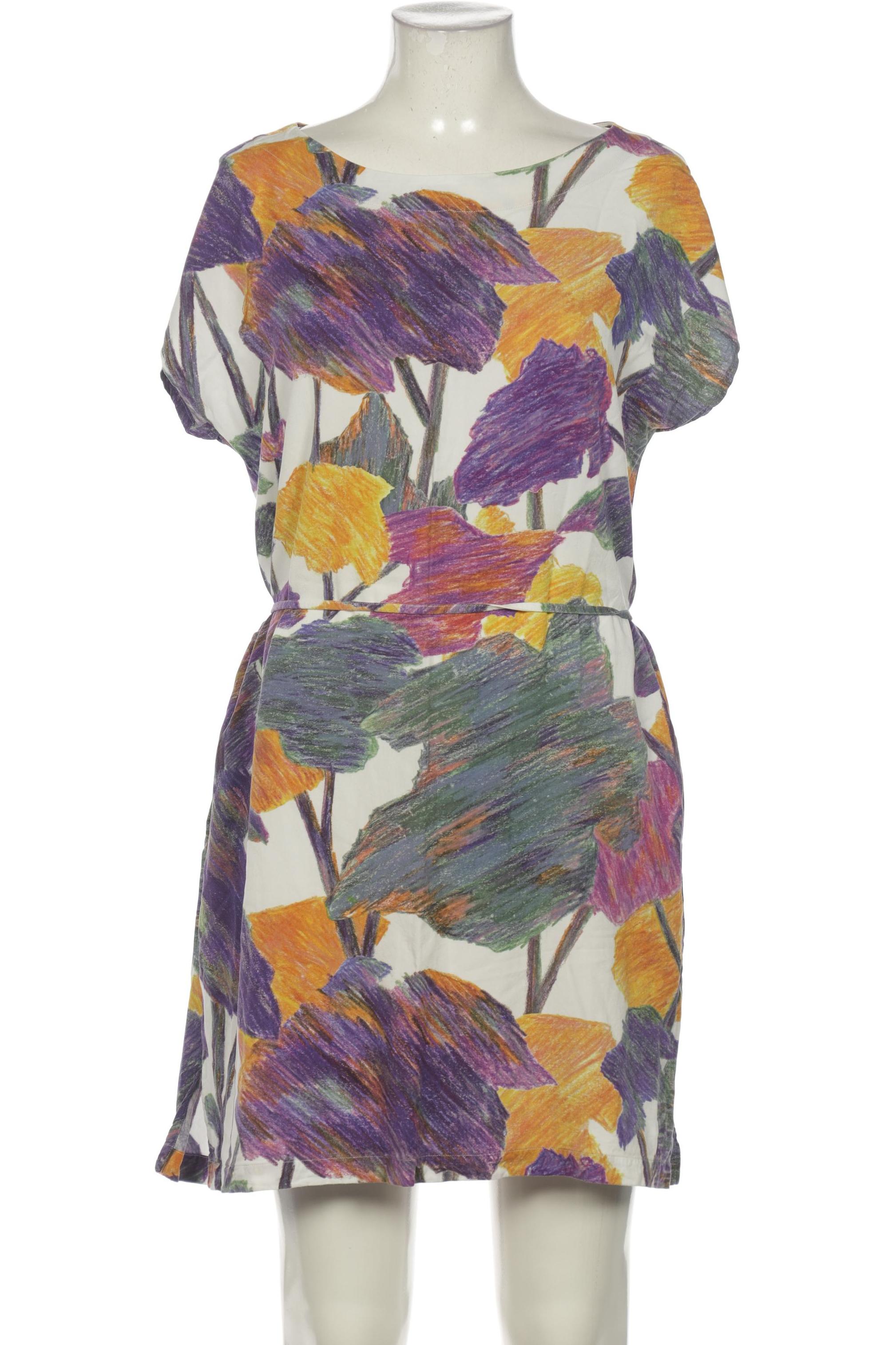 

SKFK Damen Kleid, mehrfarbig