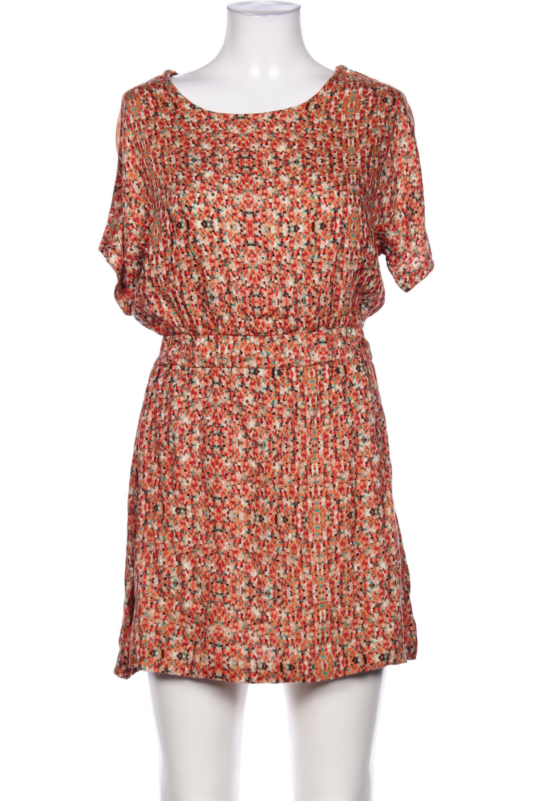 

Skfk Damen Kleid, orange, Gr. 38