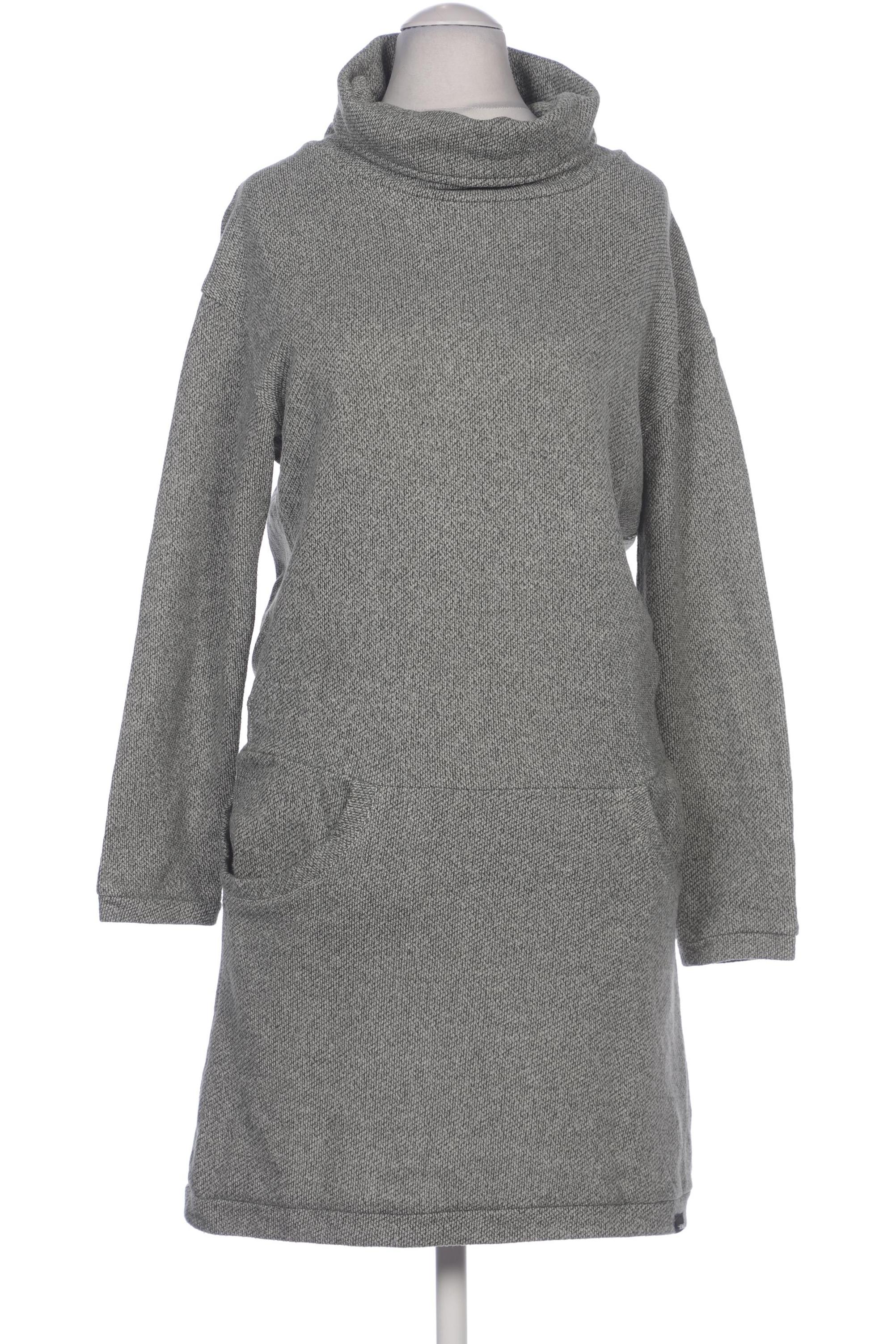 

Skfk Damen Kleid, grün, Gr. 38