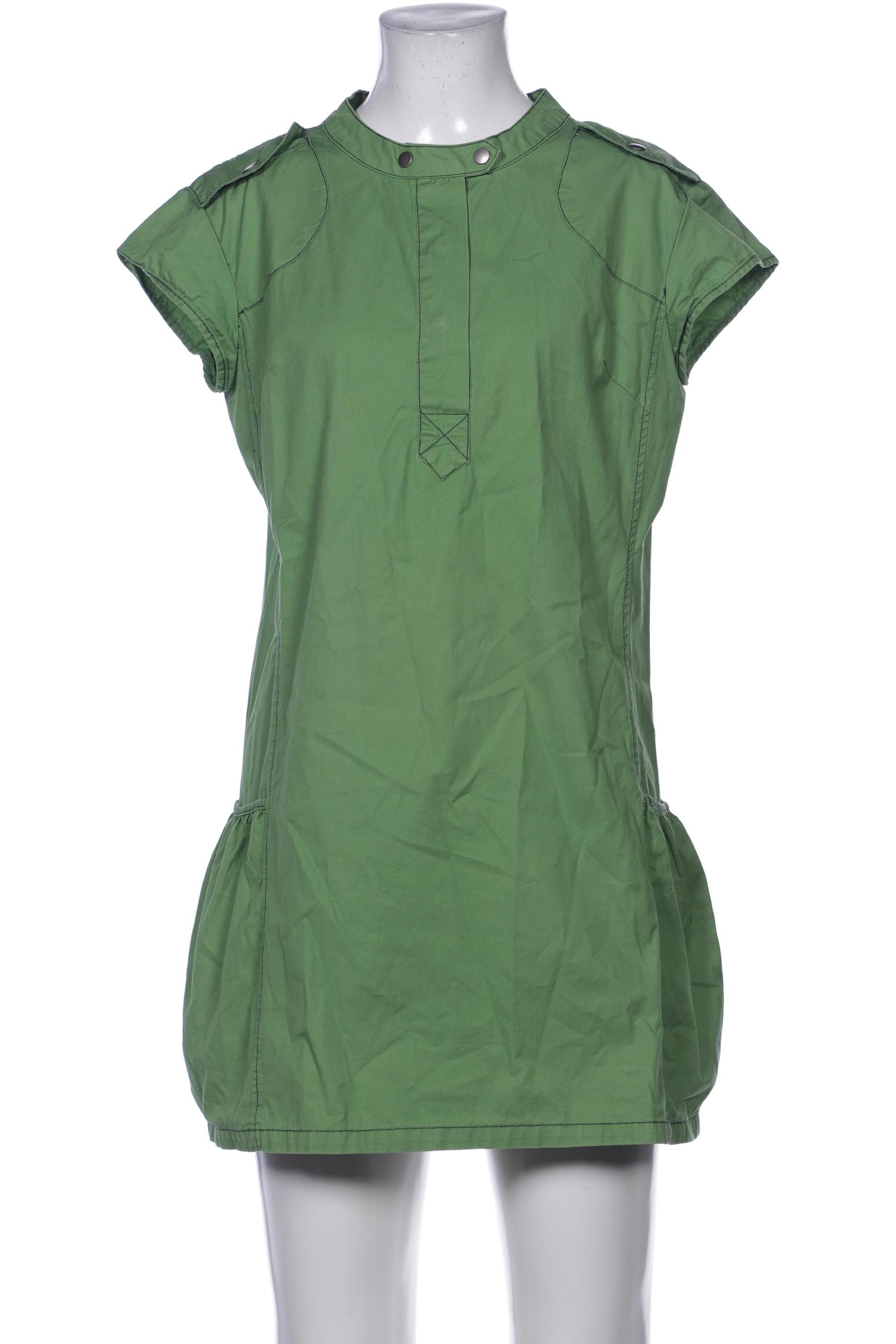 

Skfk Damen Kleid, grün, Gr. 38