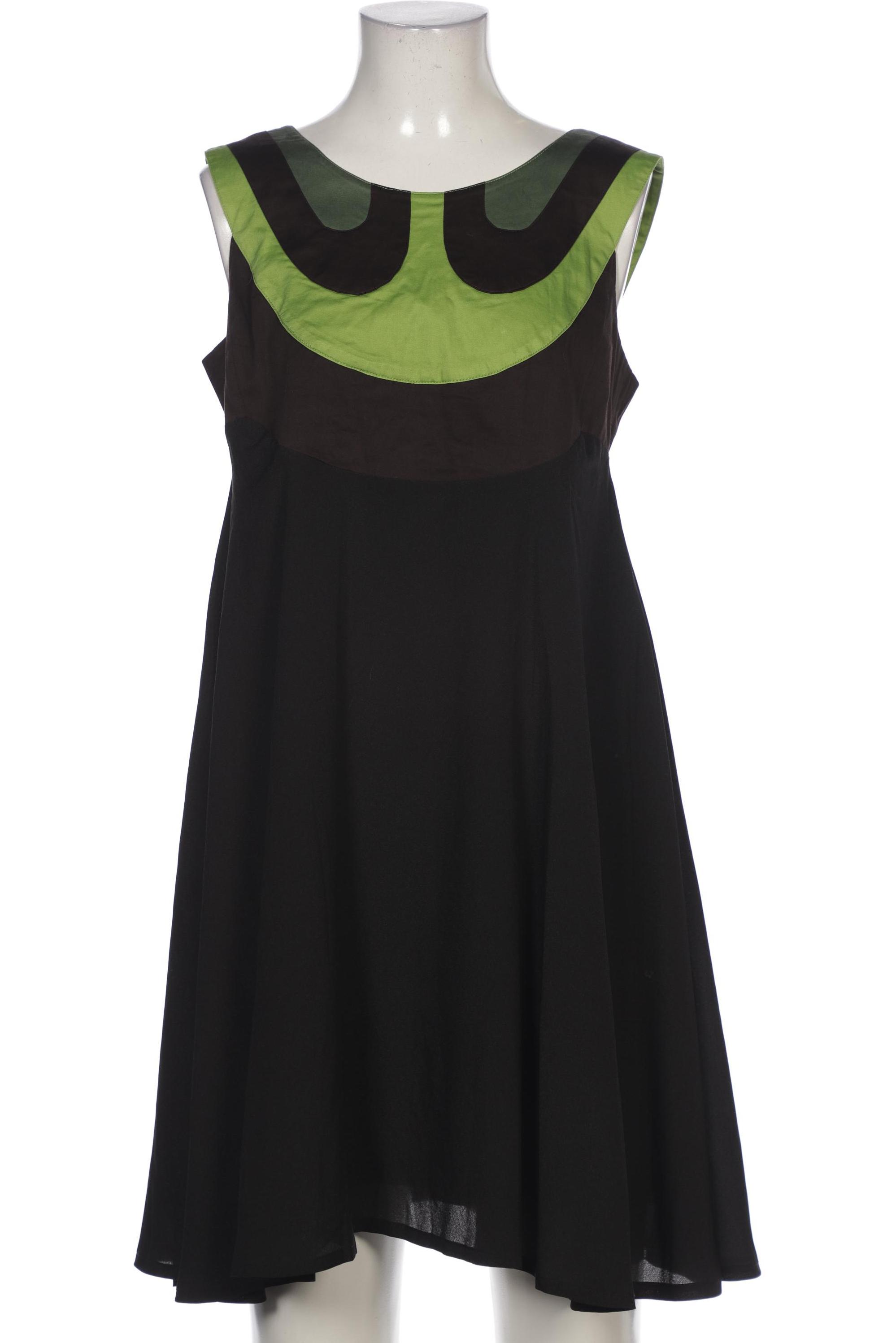 

SKFK Damen Kleid, schwarz