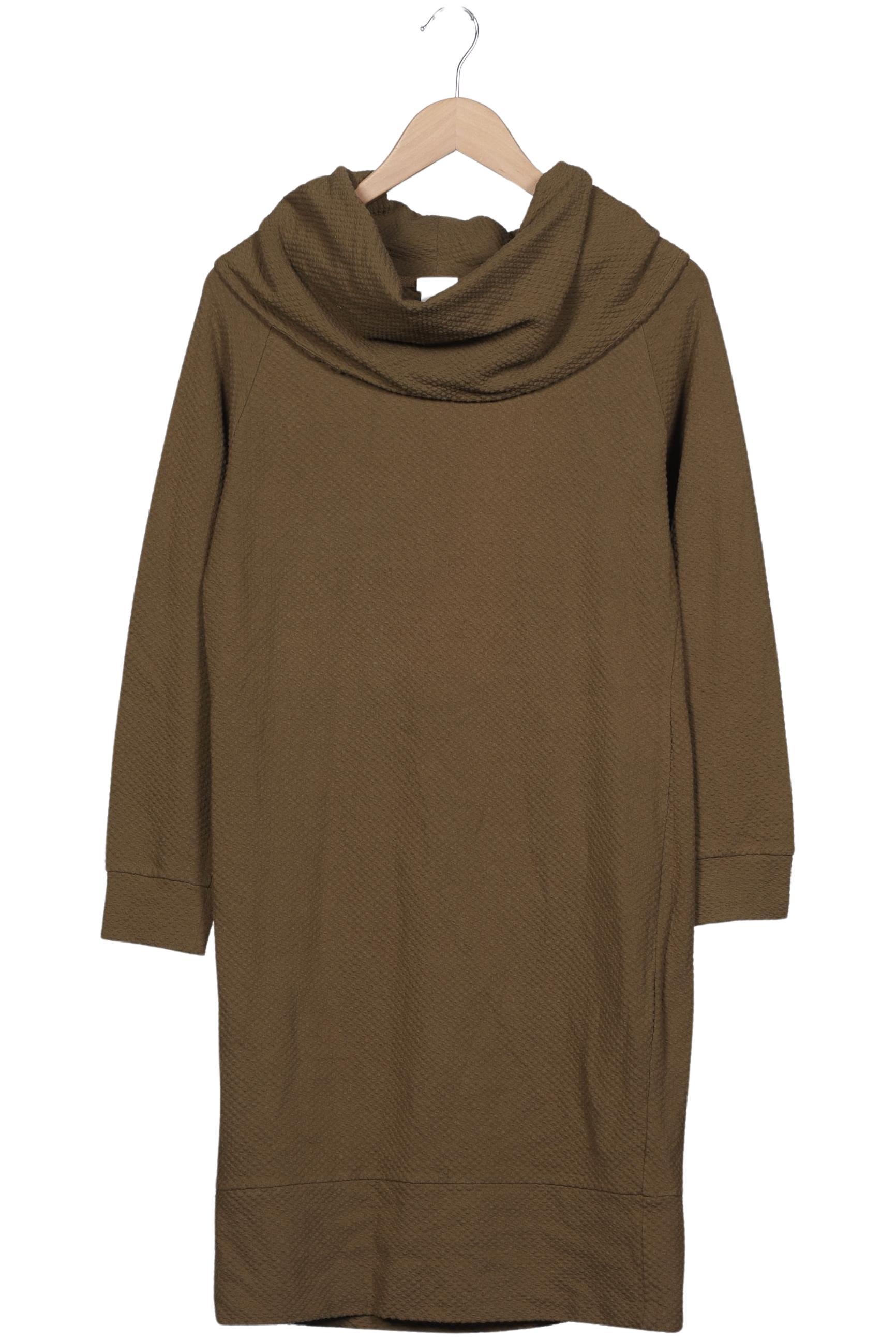 

Skfk Damen Kleid, grün, Gr. 40