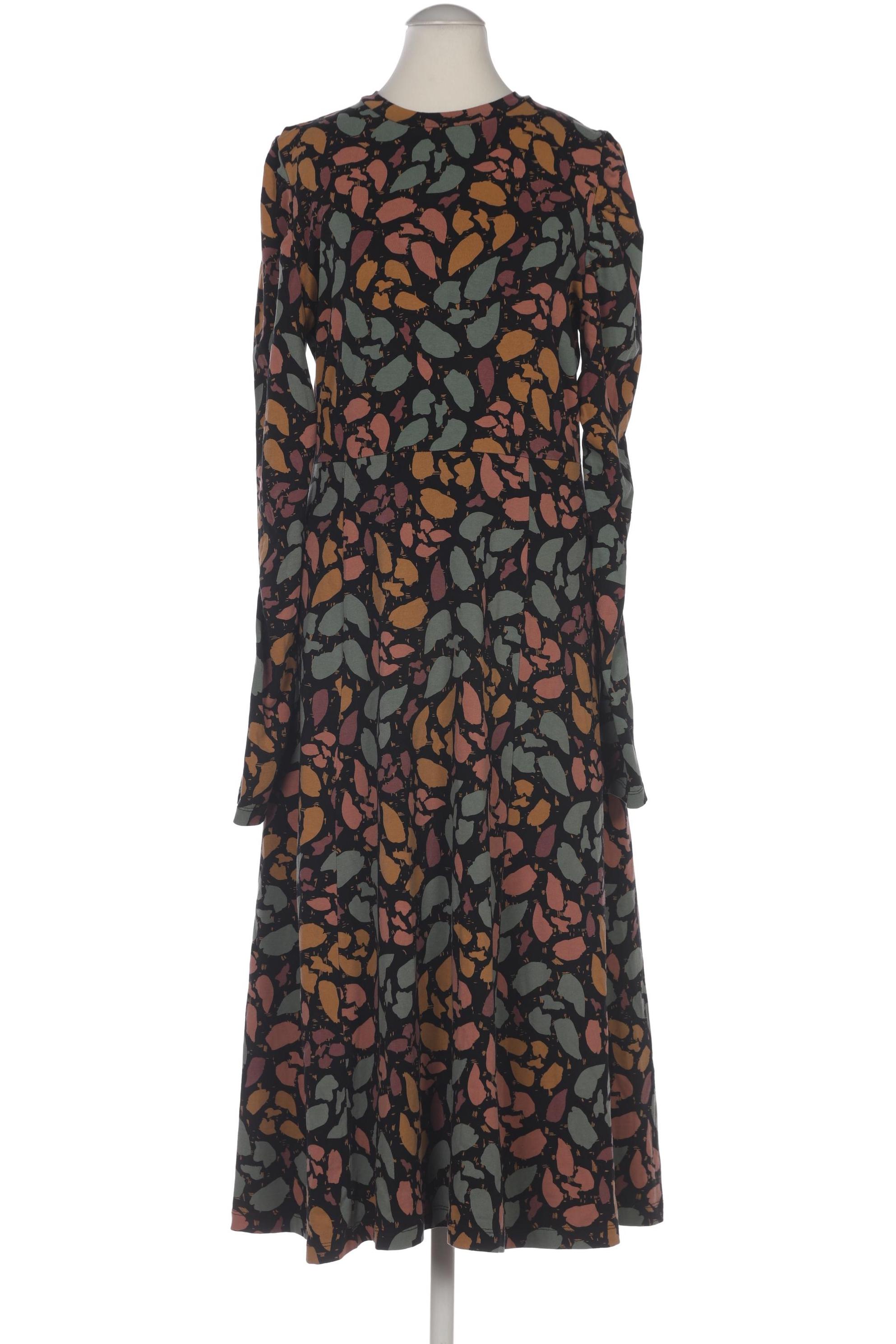 

Skfk Damen Kleid, schwarz, Gr. 38