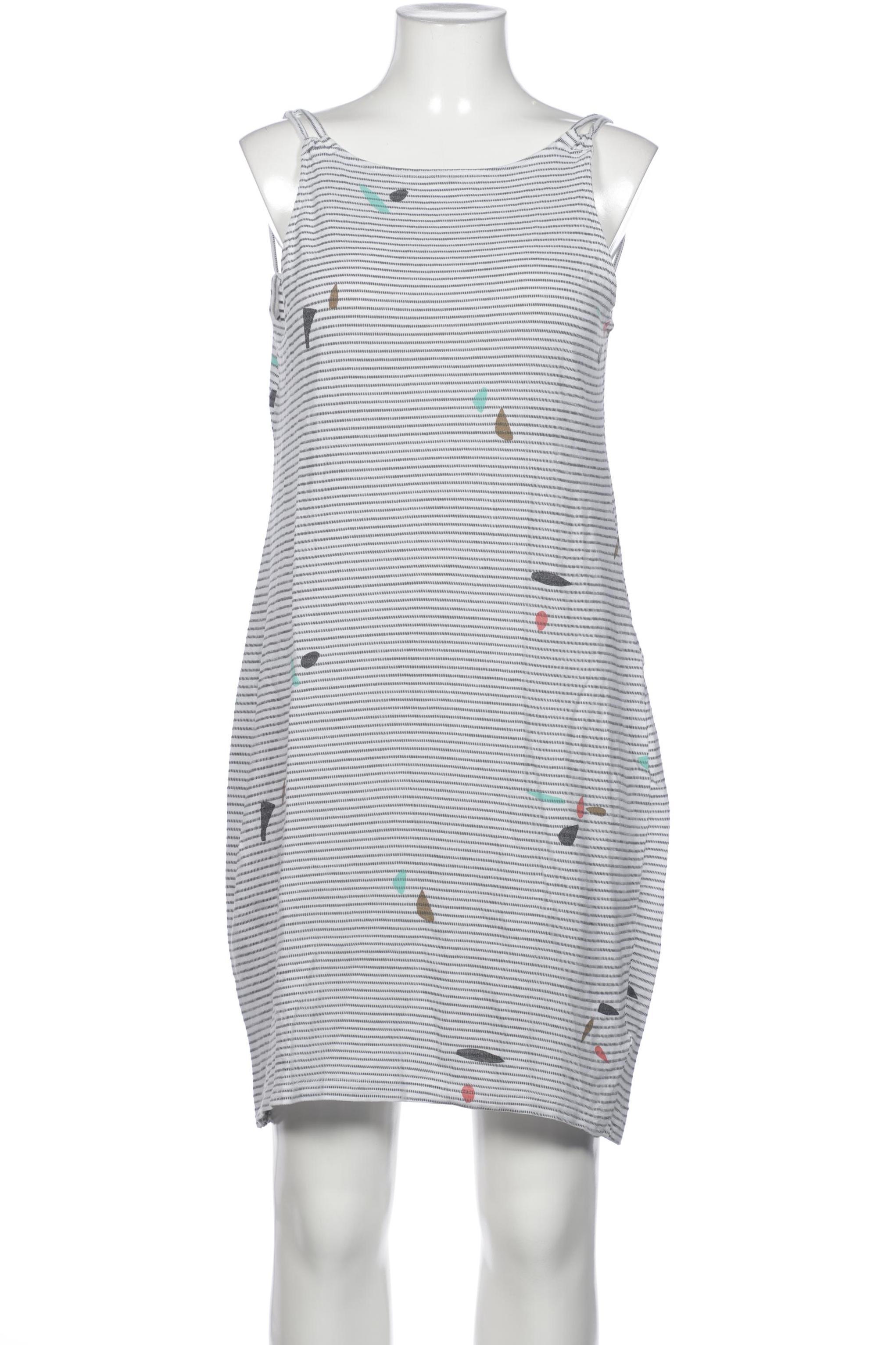 

Skfk Damen Kleid, mehrfarbig, Gr. 40
