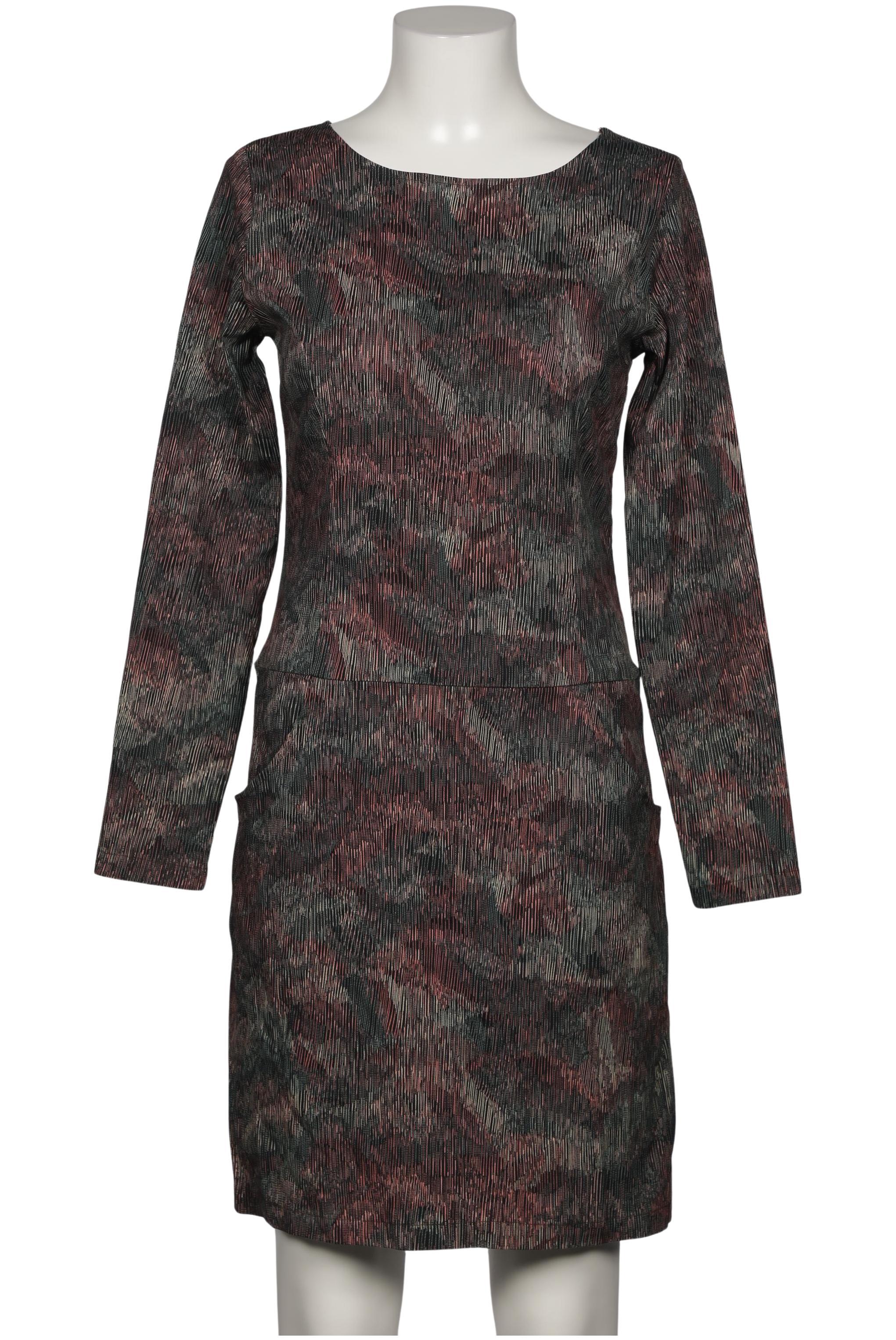 

Skfk Damen Kleid, mehrfarbig, Gr. 38