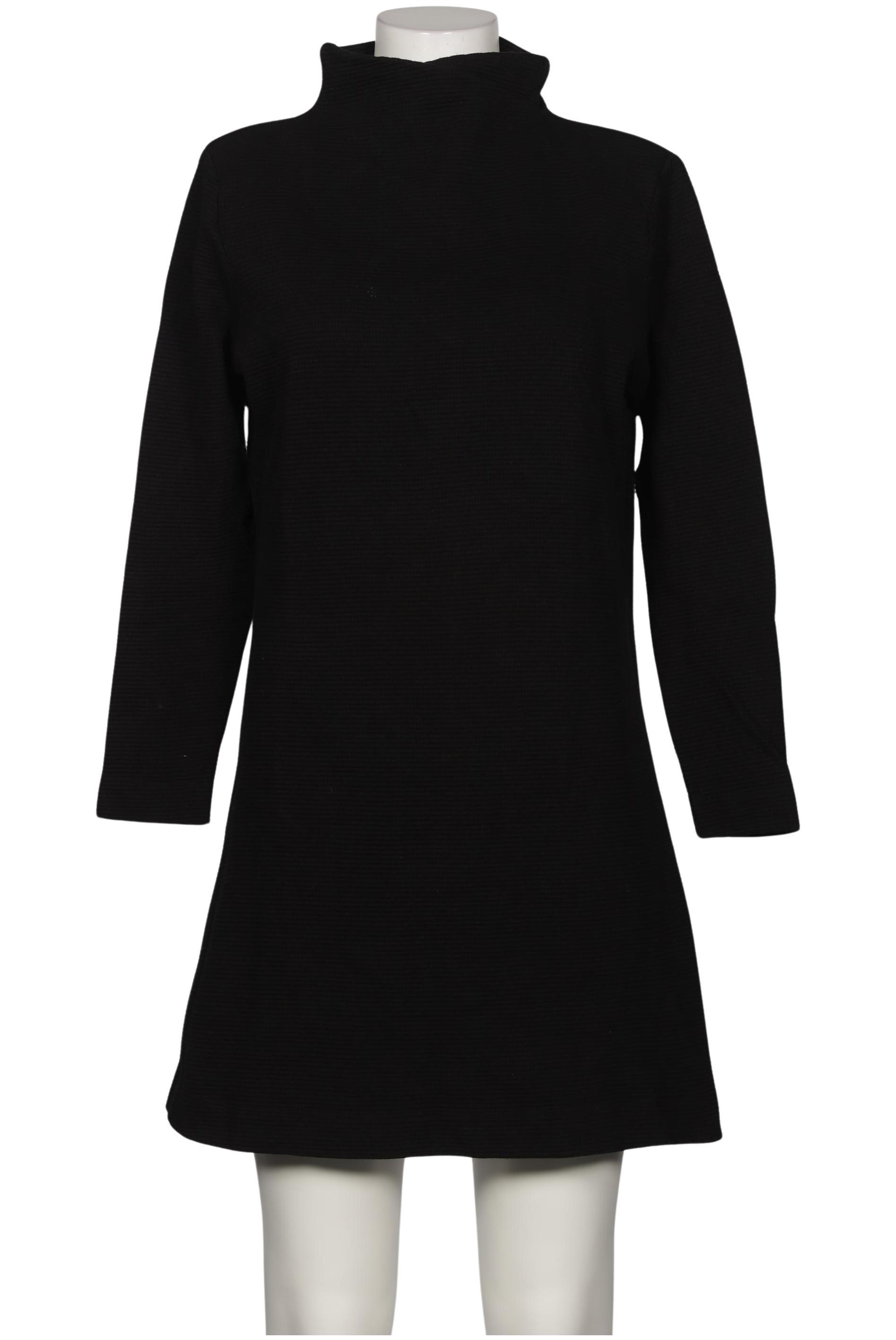 

Skfk Damen Kleid, schwarz, Gr. 40