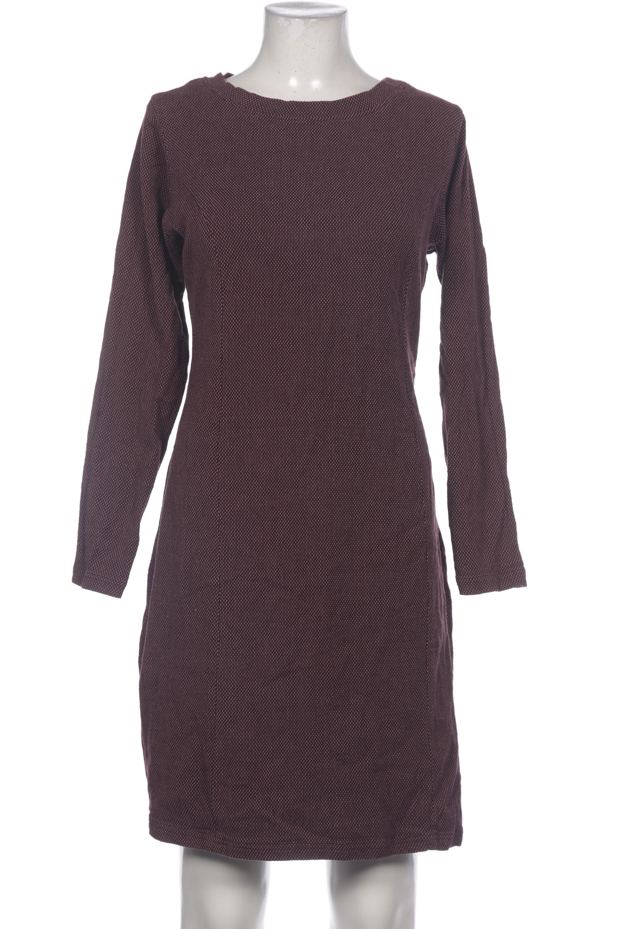

Skfk Damen Kleid, bordeaux, Gr. 40