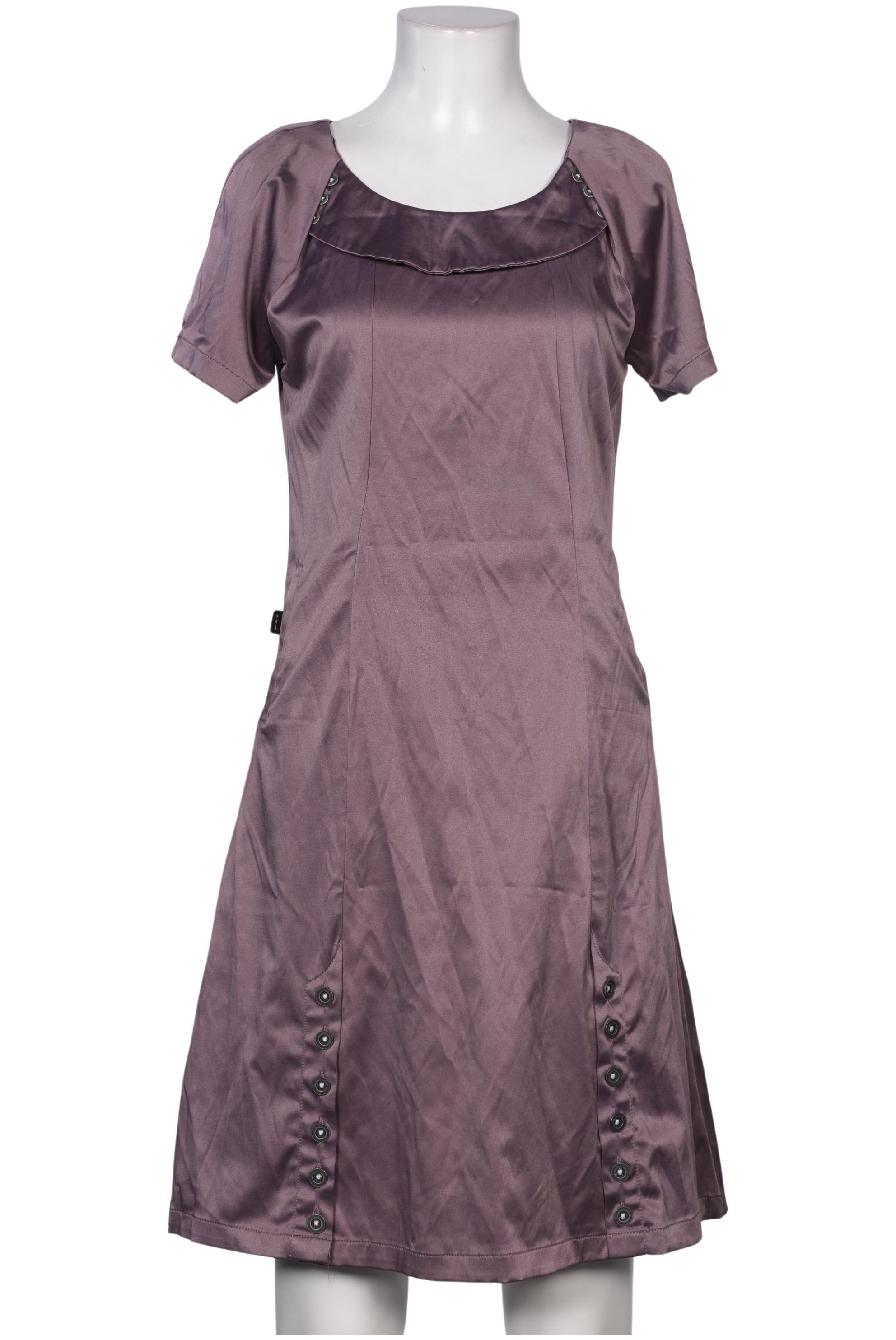 

Skfk Damen Kleid, flieder, Gr. 38