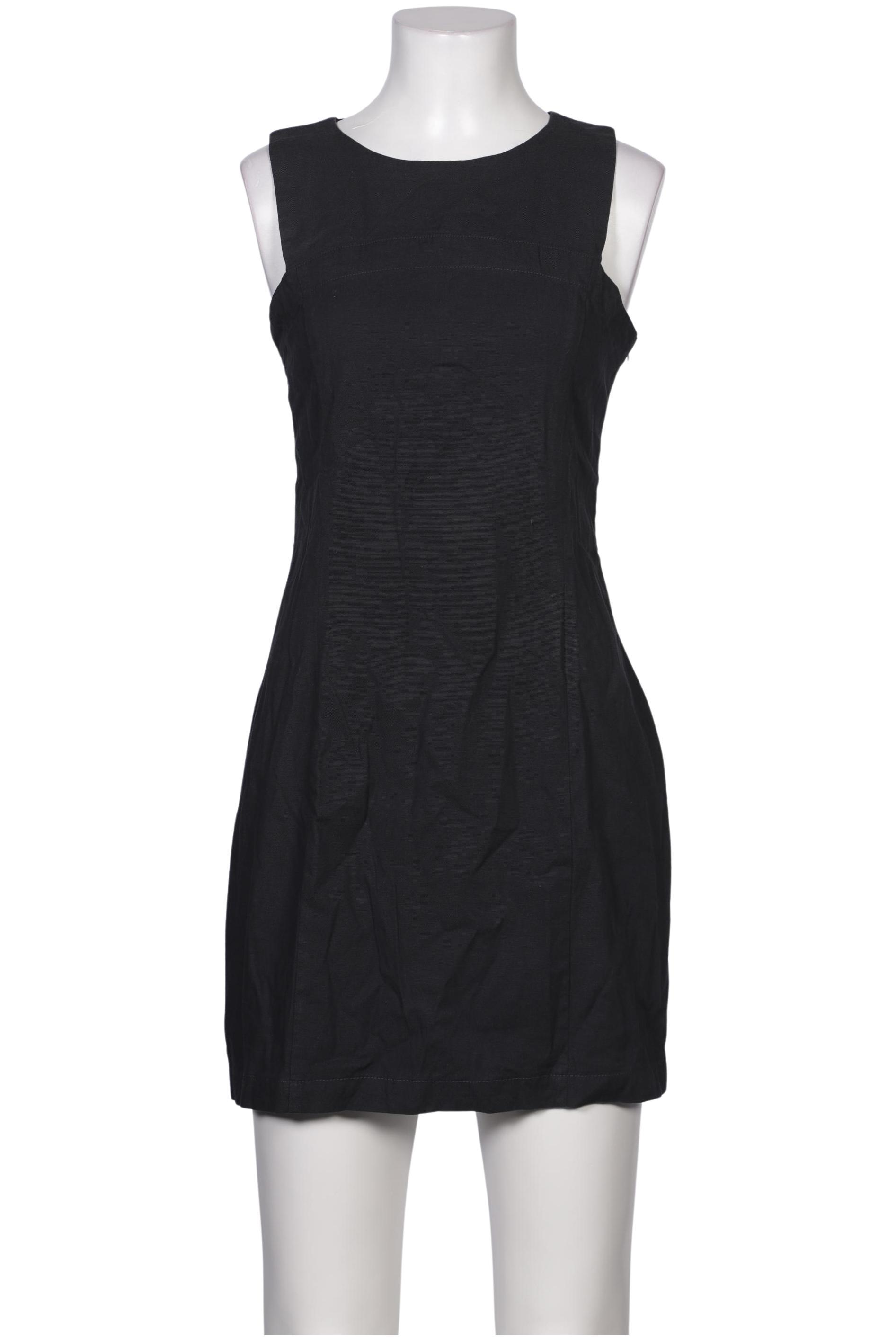 

Skfk Damen Kleid, grau, Gr. 38