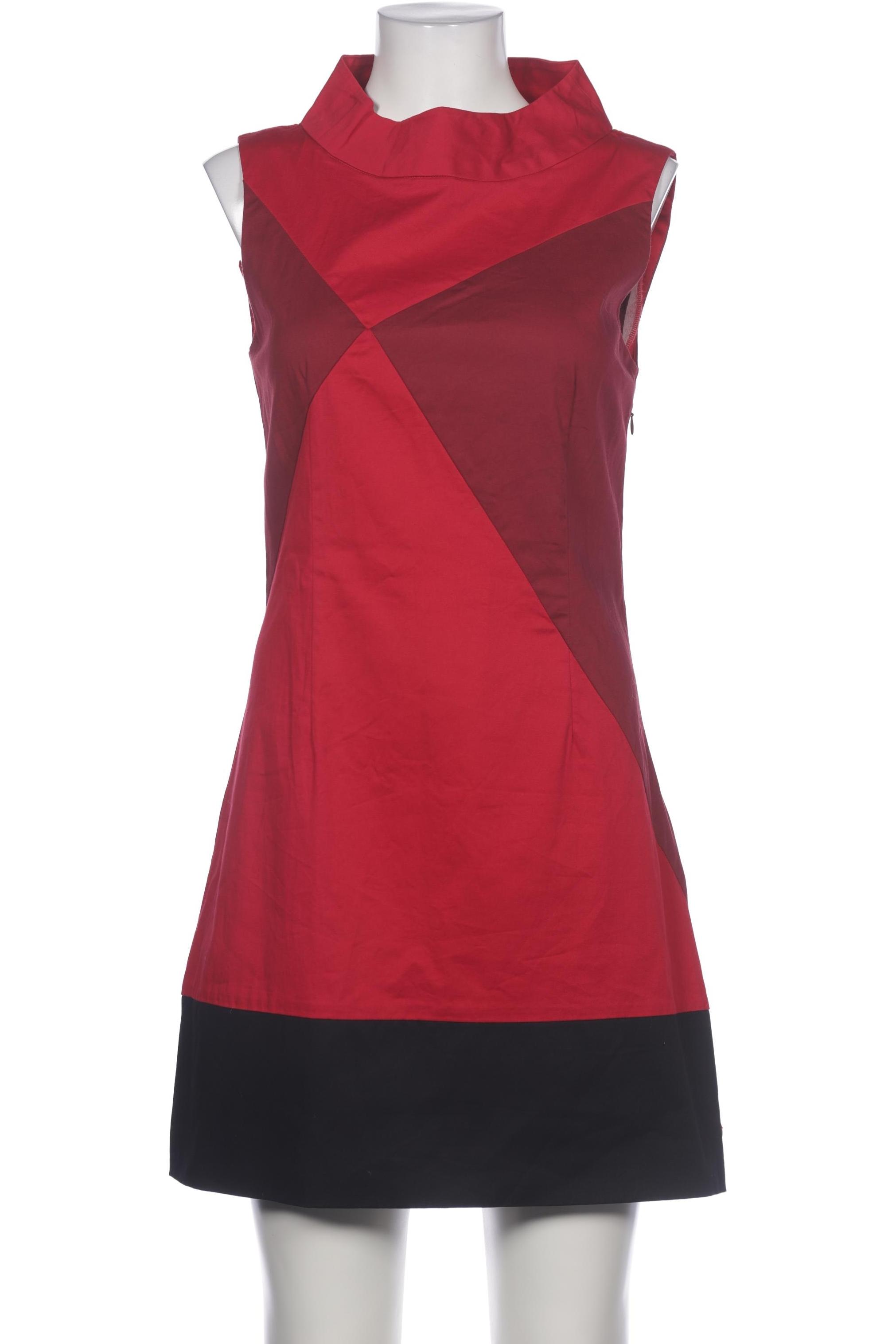 

Skfk Damen Kleid, pink, Gr. 38