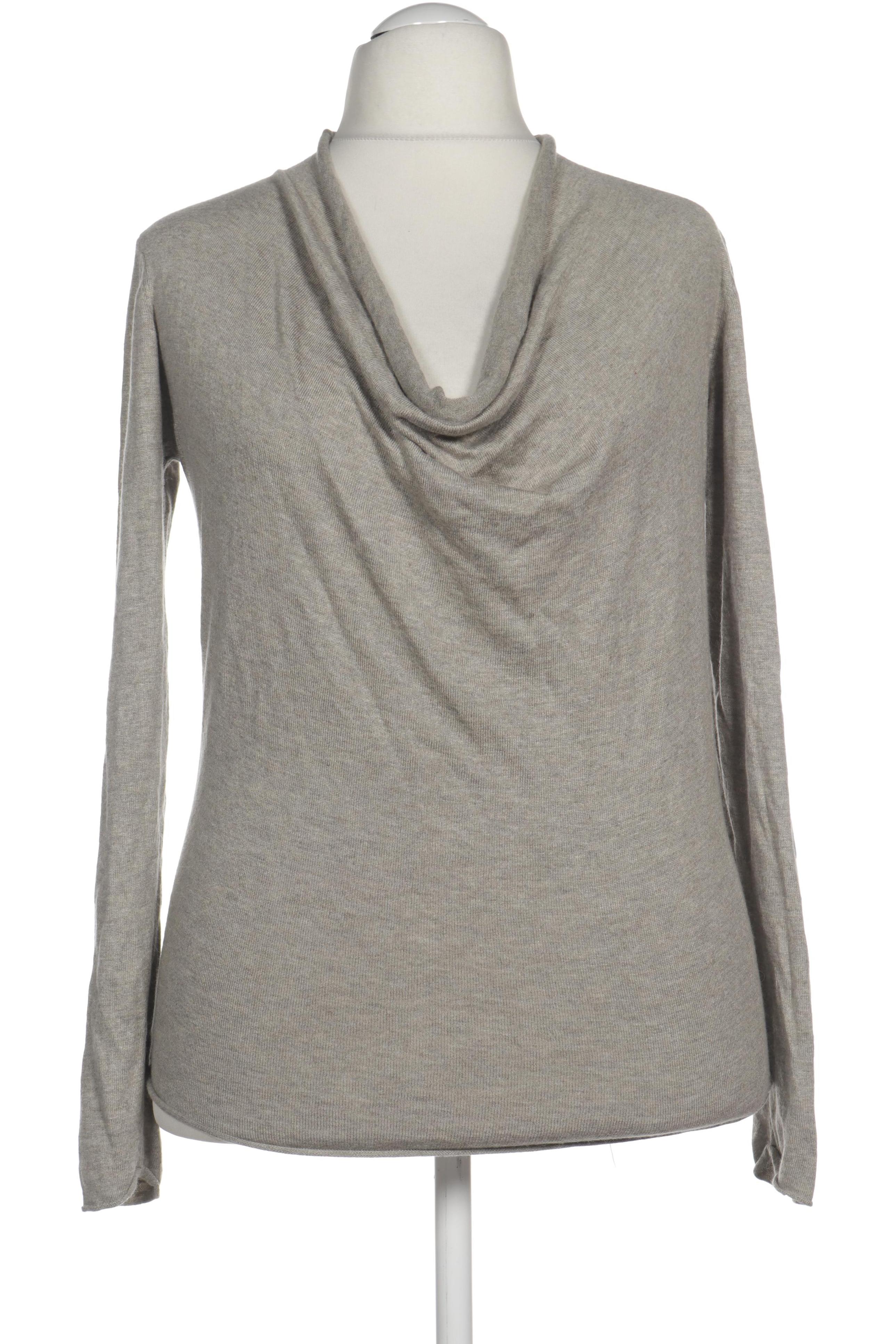 

Skfk Damen Pullover, beige, Gr. 34