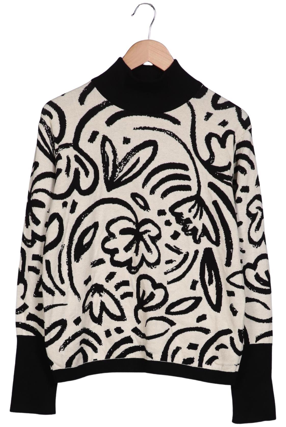 

Skfk Damen Pullover, mehrfarbig, Gr. 44