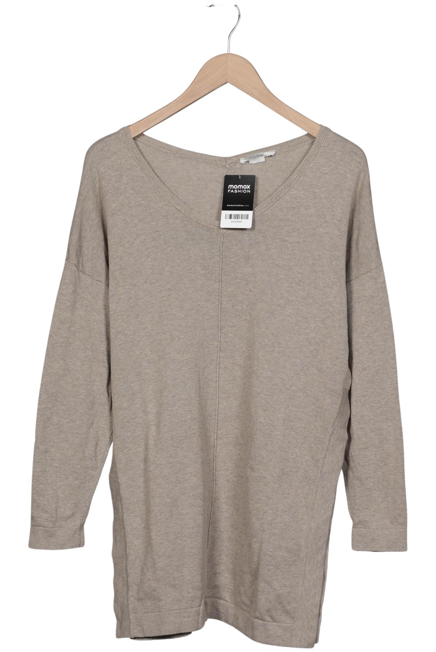 

Skfk Damen Pullover, beige, Gr. 36