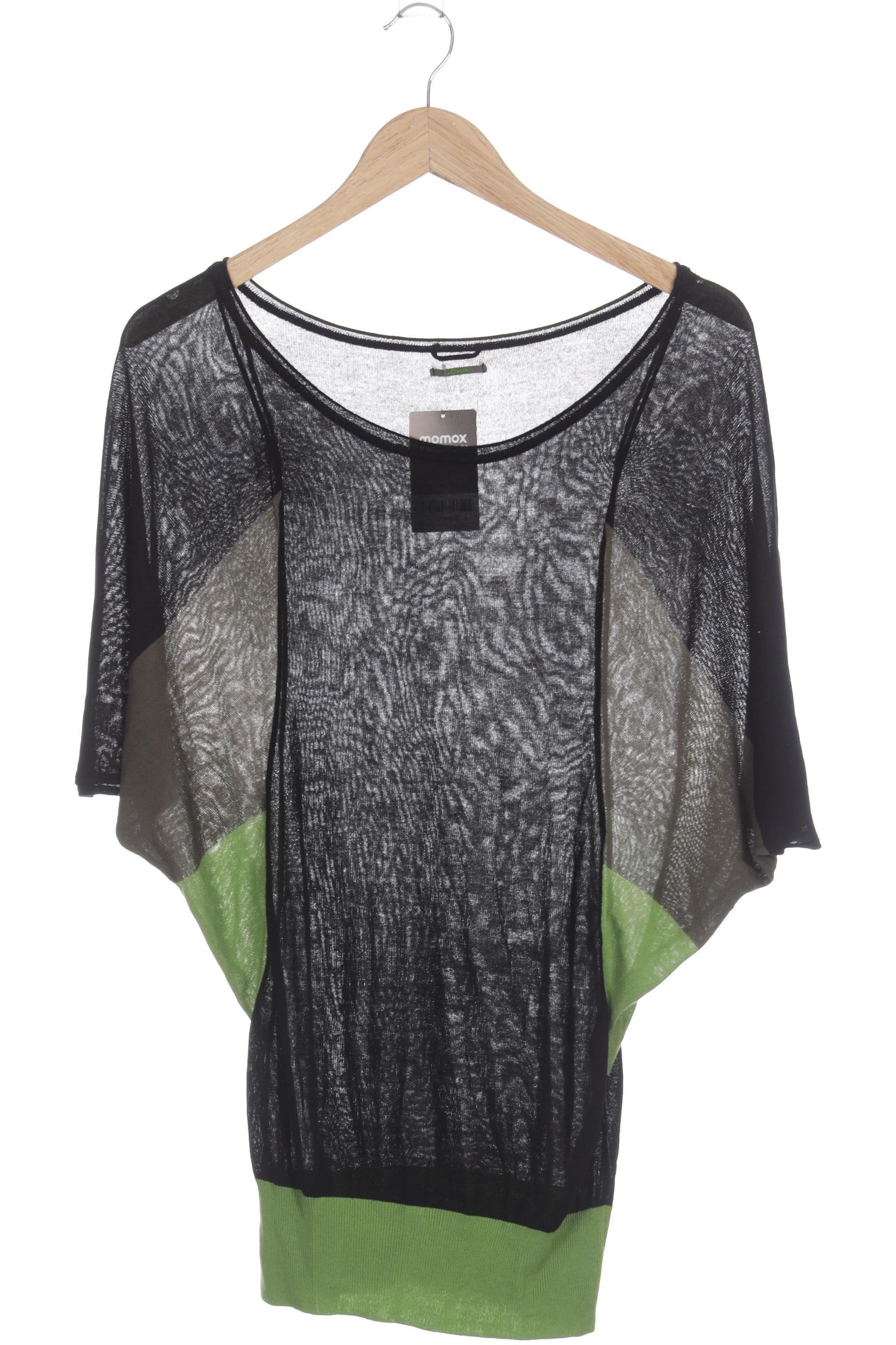 

Skfk Damen Pullover, schwarz, Gr. 38