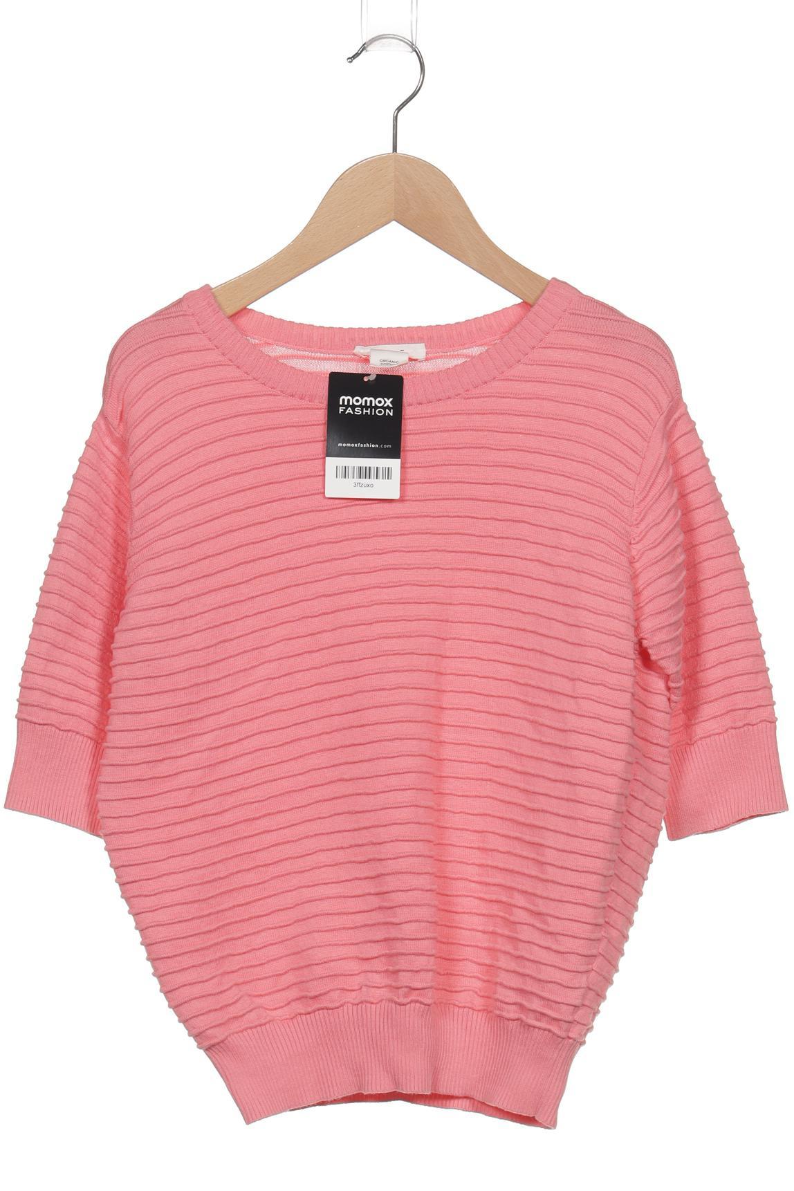 

Skfk Damen Pullover, pink, Gr. 38