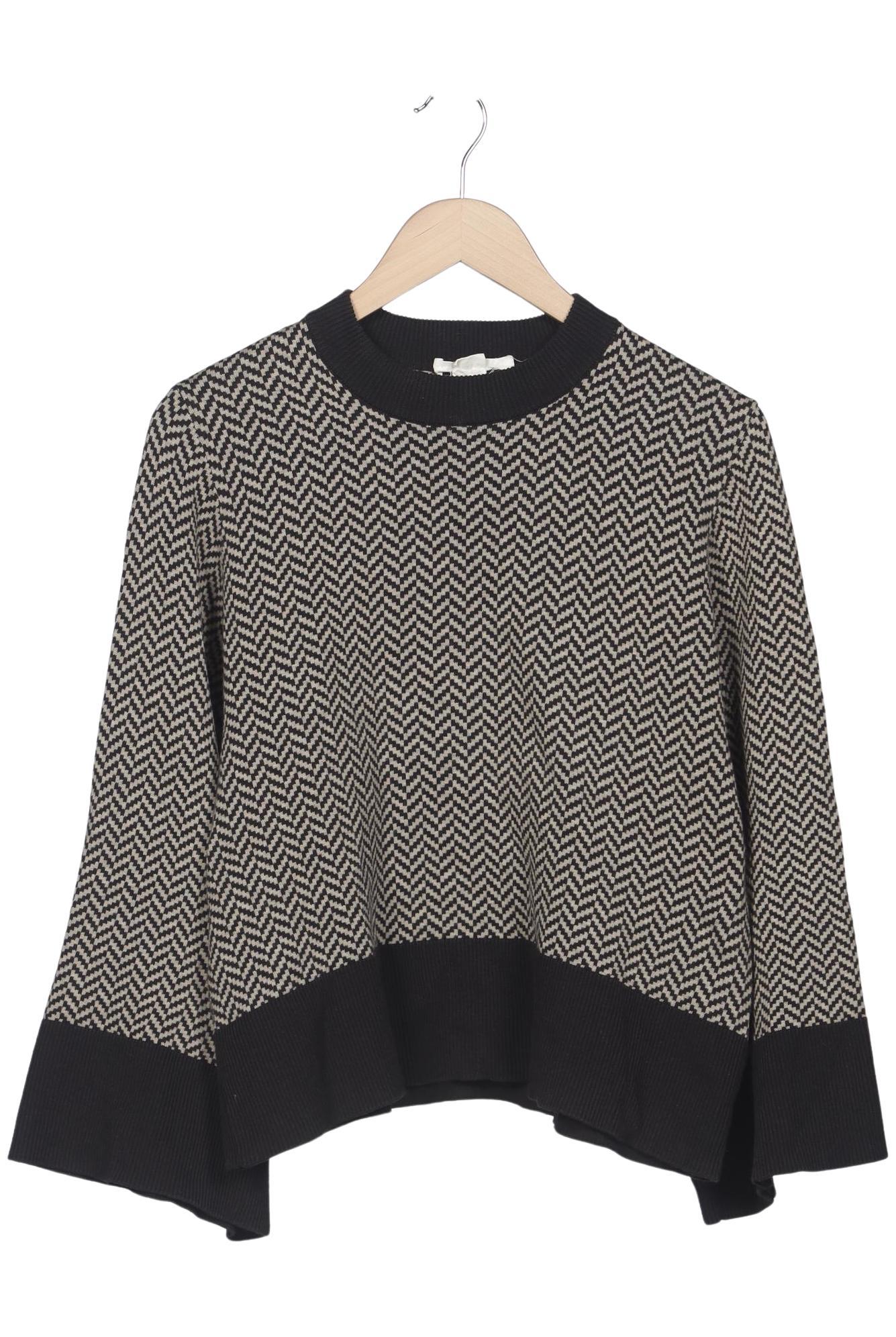 

Skfk Damen Pullover, mehrfarbig, Gr. 42