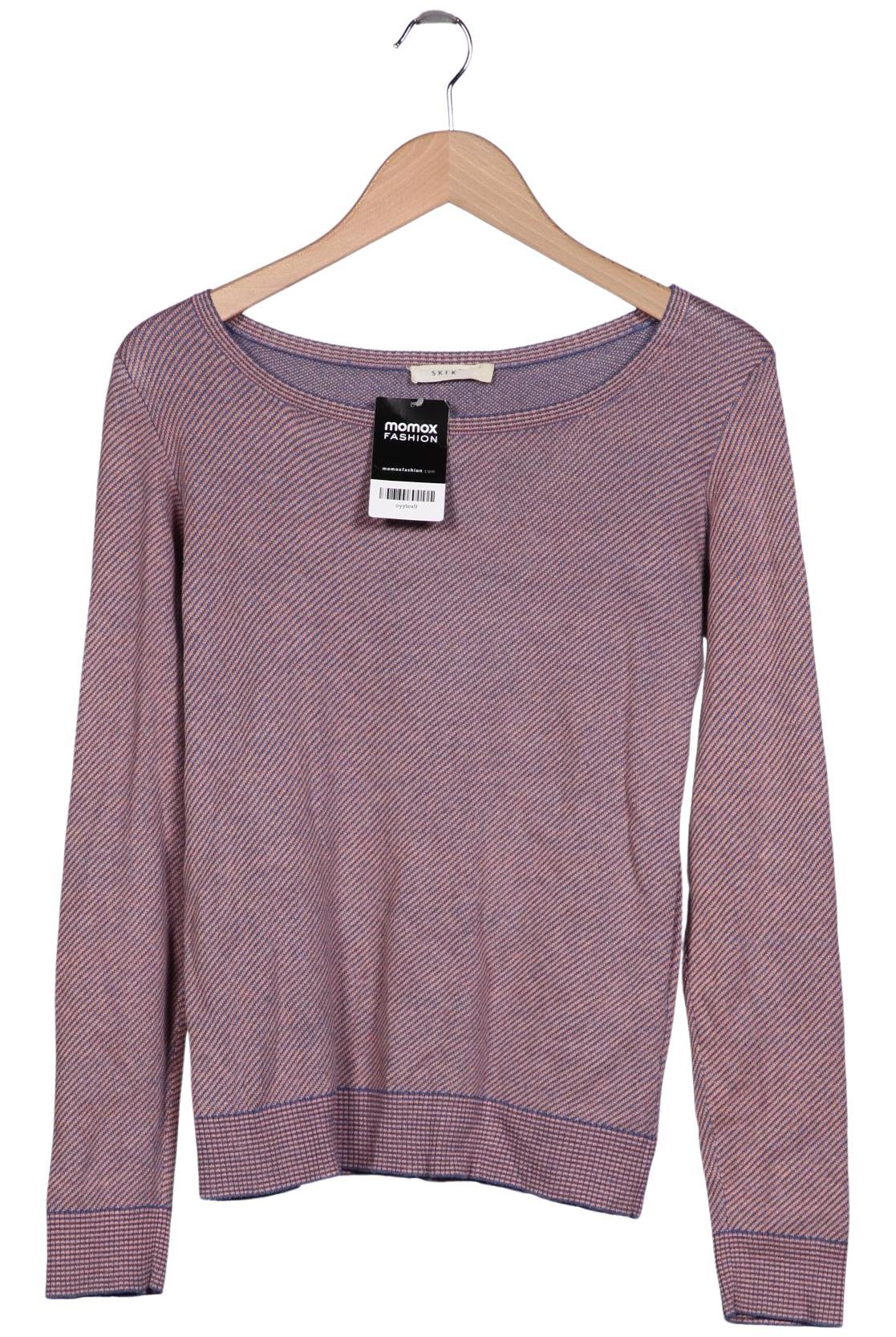 

Skfk Damen Pullover, pink, Gr. 36