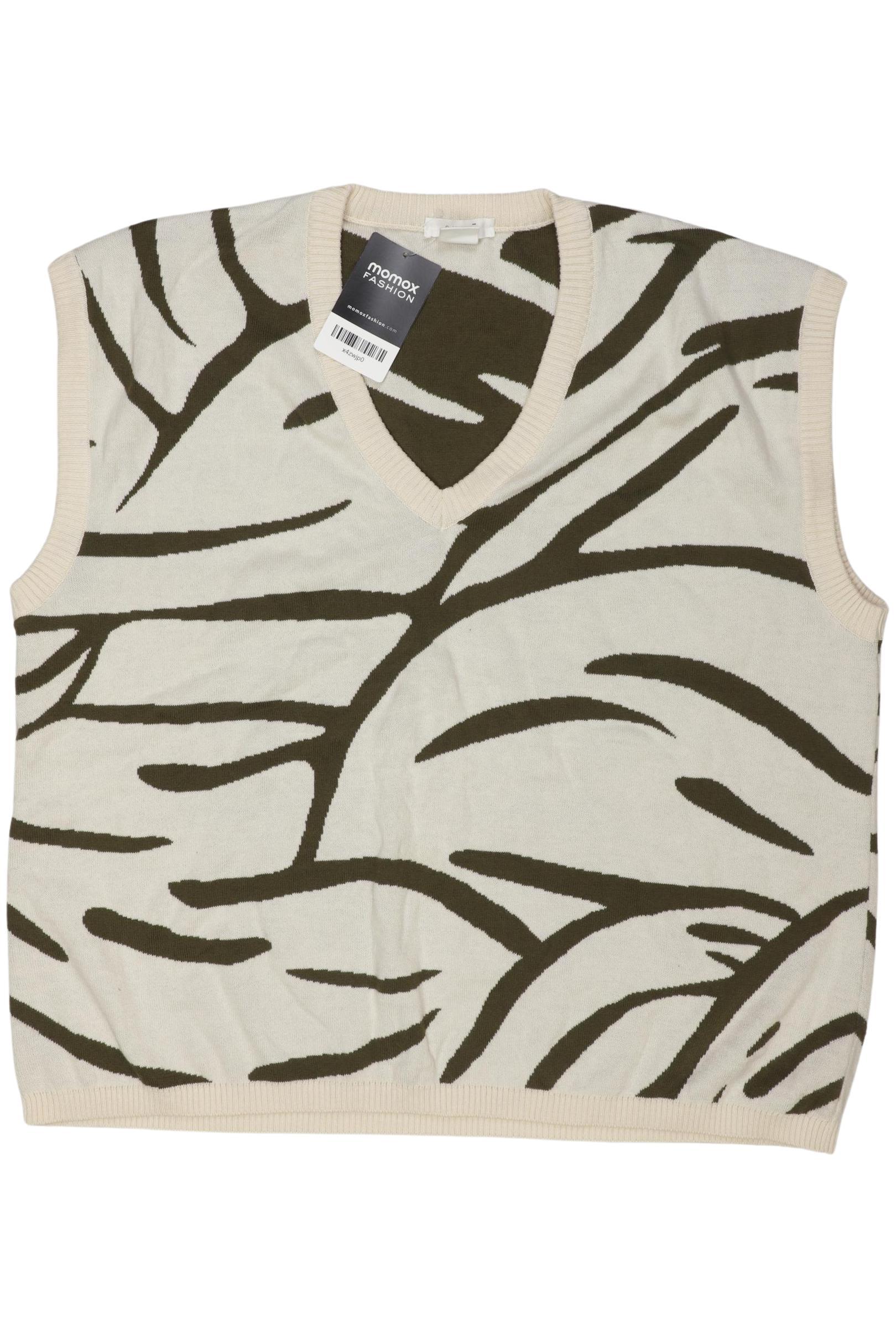 

Skfk Damen Pullover, mehrfarbig, Gr. 46