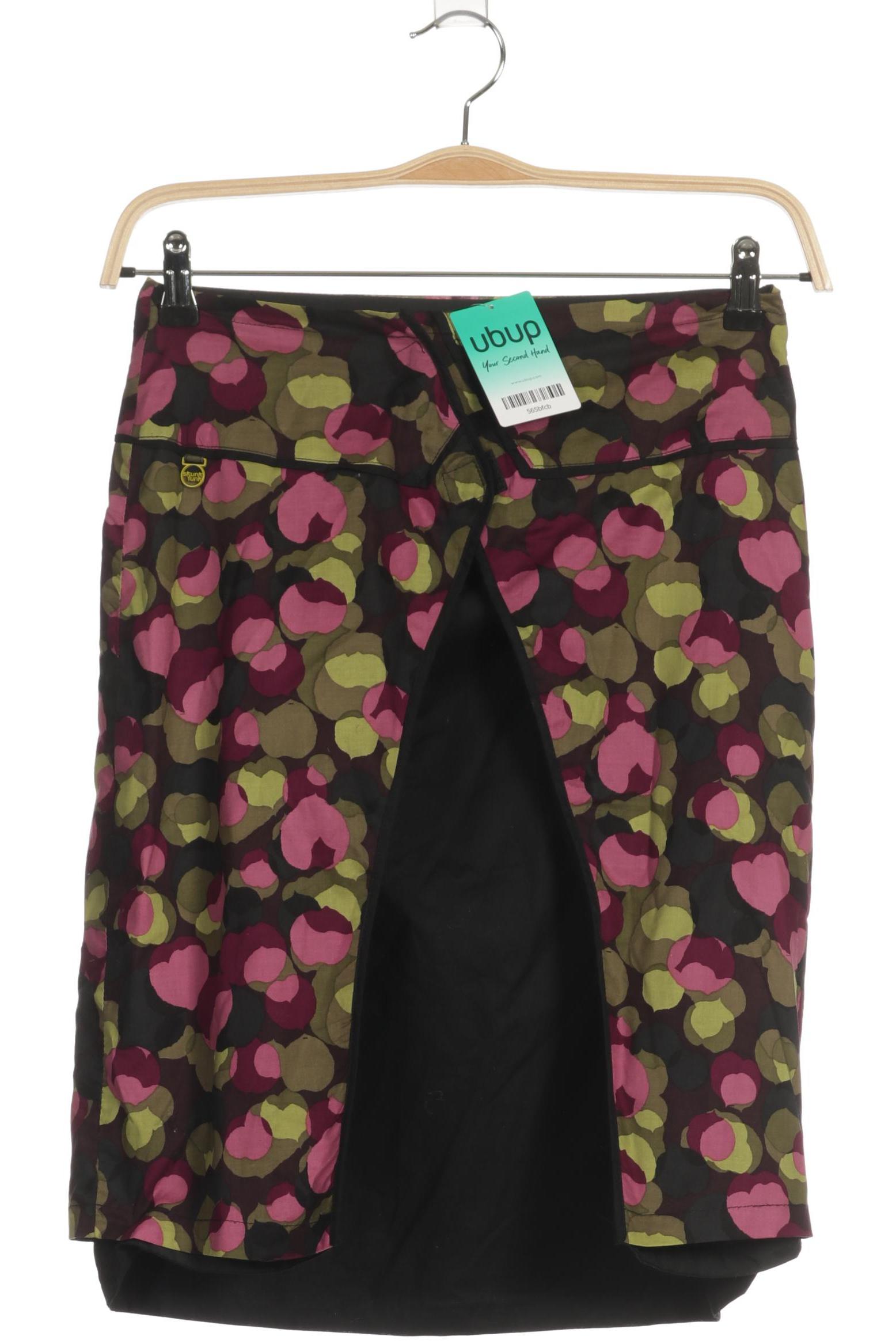 

Skfk Damen Rock, pink, Gr. 36