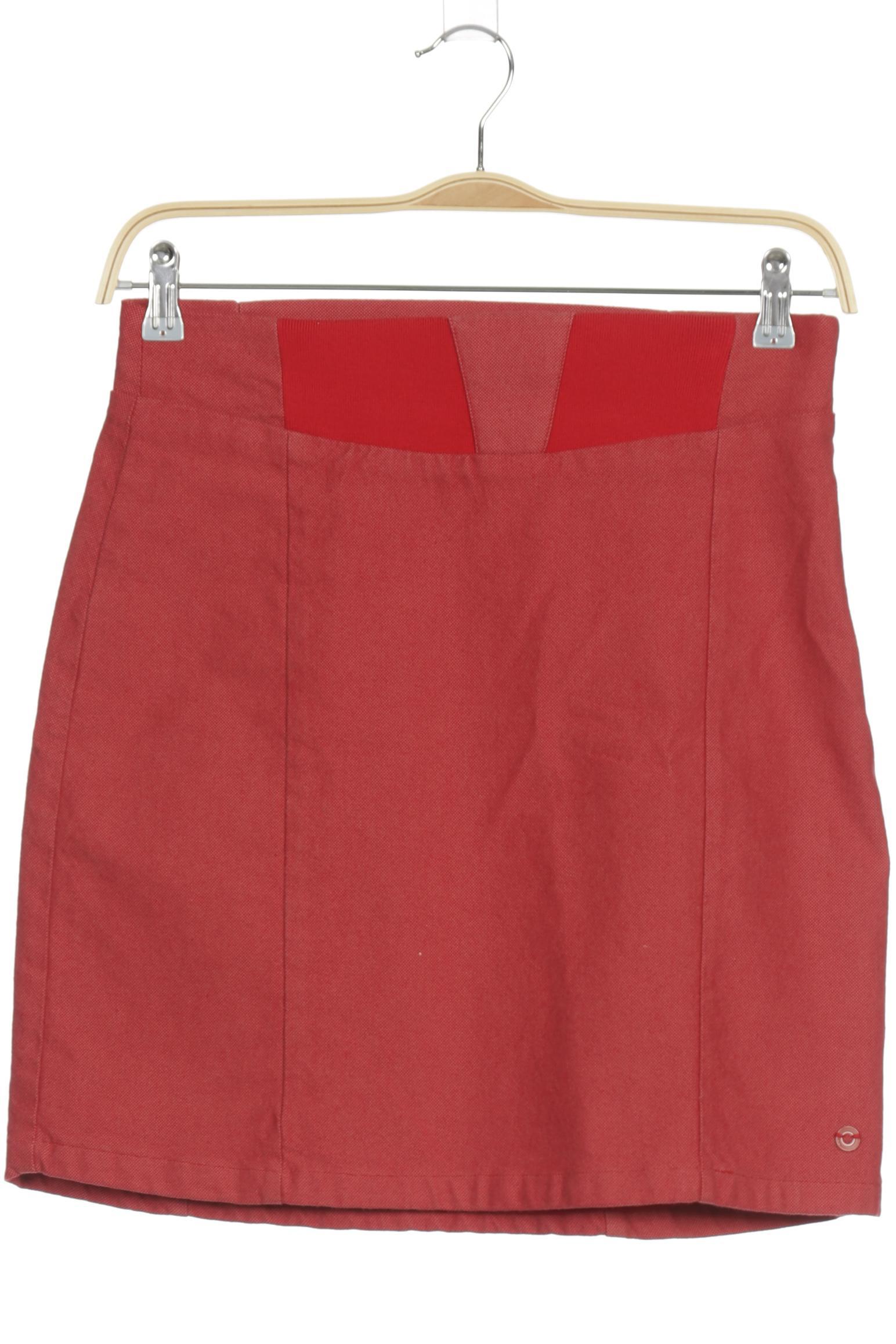 

Skfk Damen Rock, pink, Gr. 36