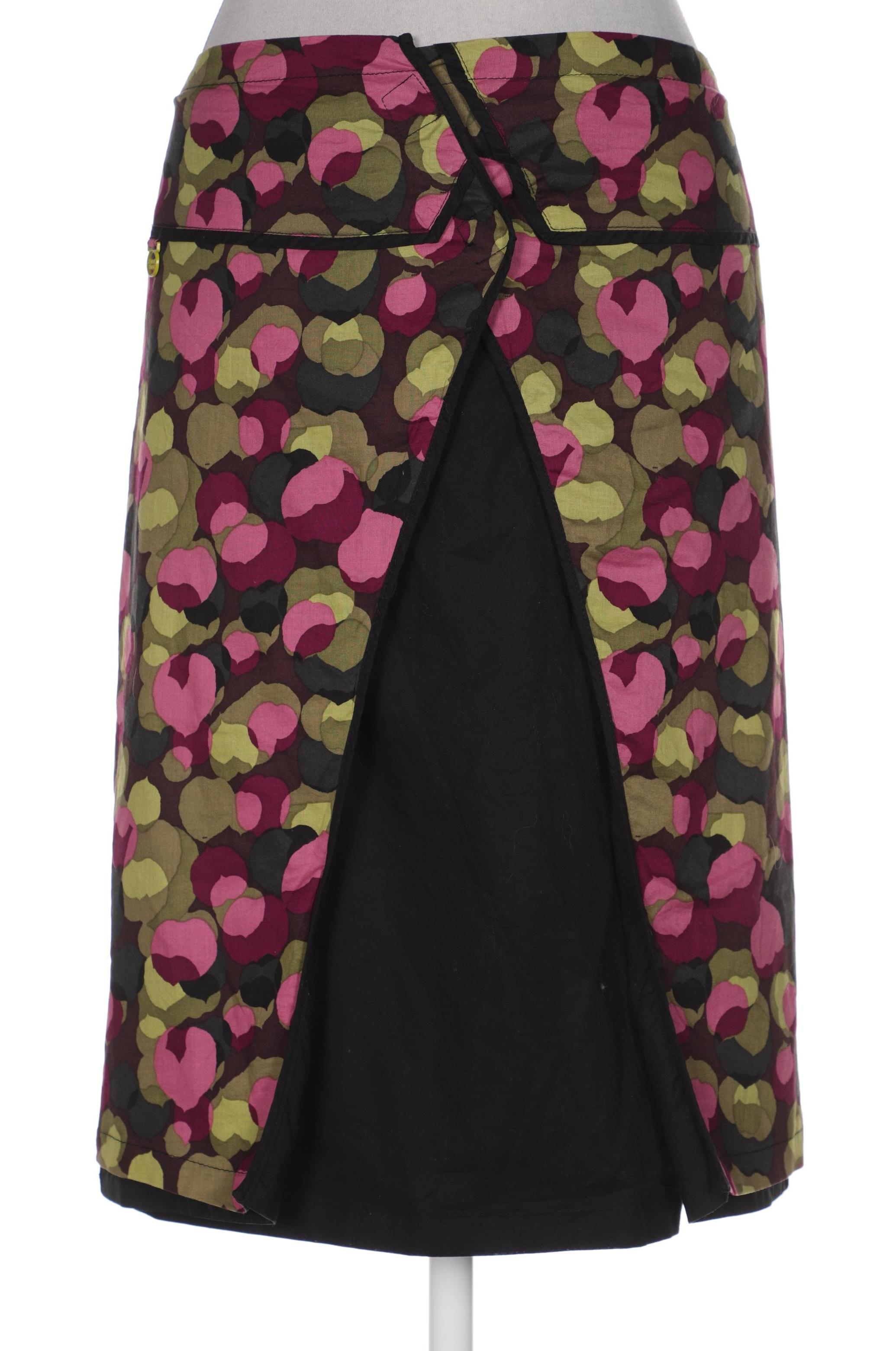 

Skfk Damen Rock, schwarz, Gr. 34