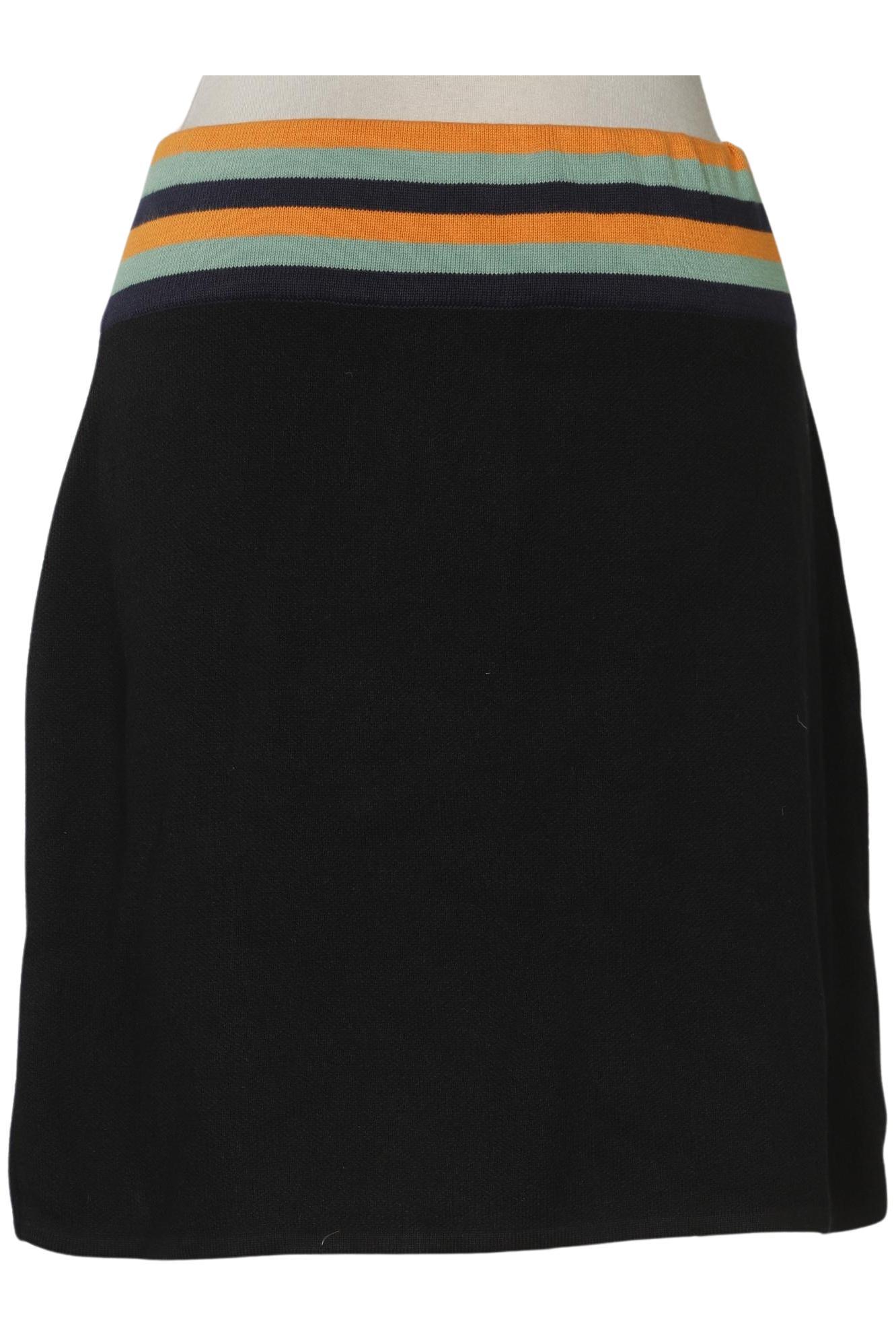 

Skfk Damen Rock, mehrfarbig, Gr. 28