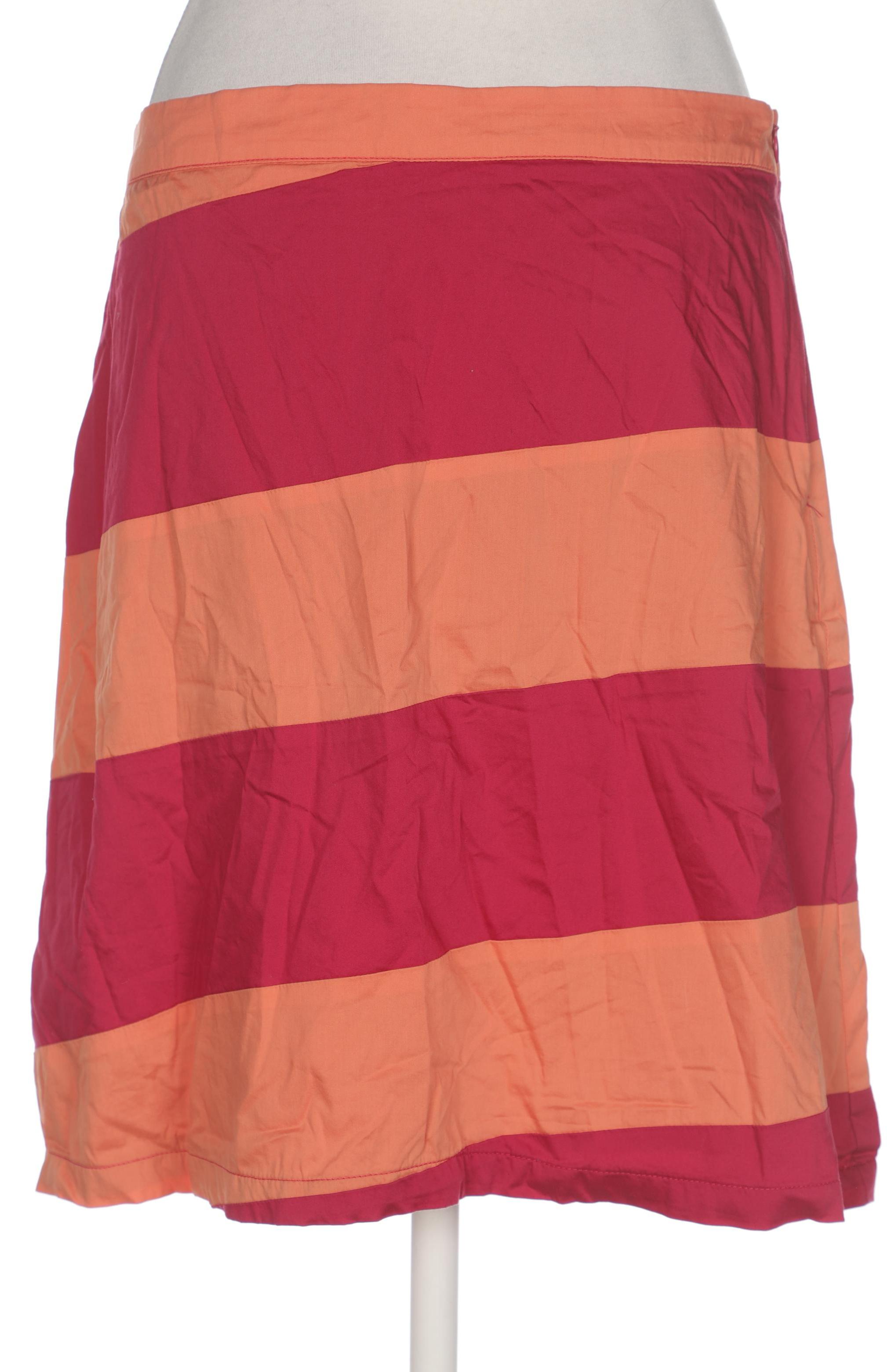 

Skfk Damen Rock, pink, Gr. 38