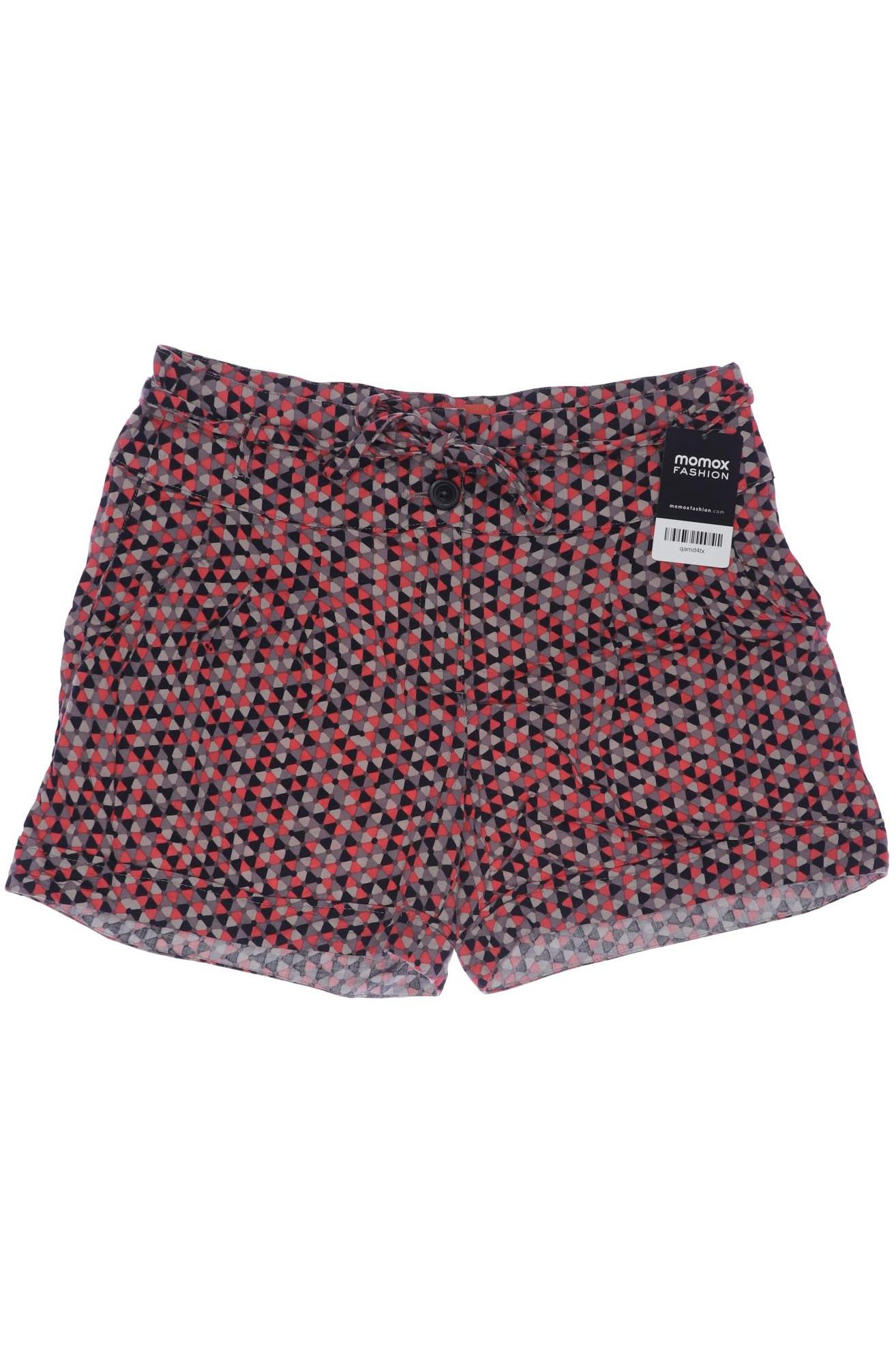 

Skfk Damen Shorts, mehrfarbig, Gr. 38