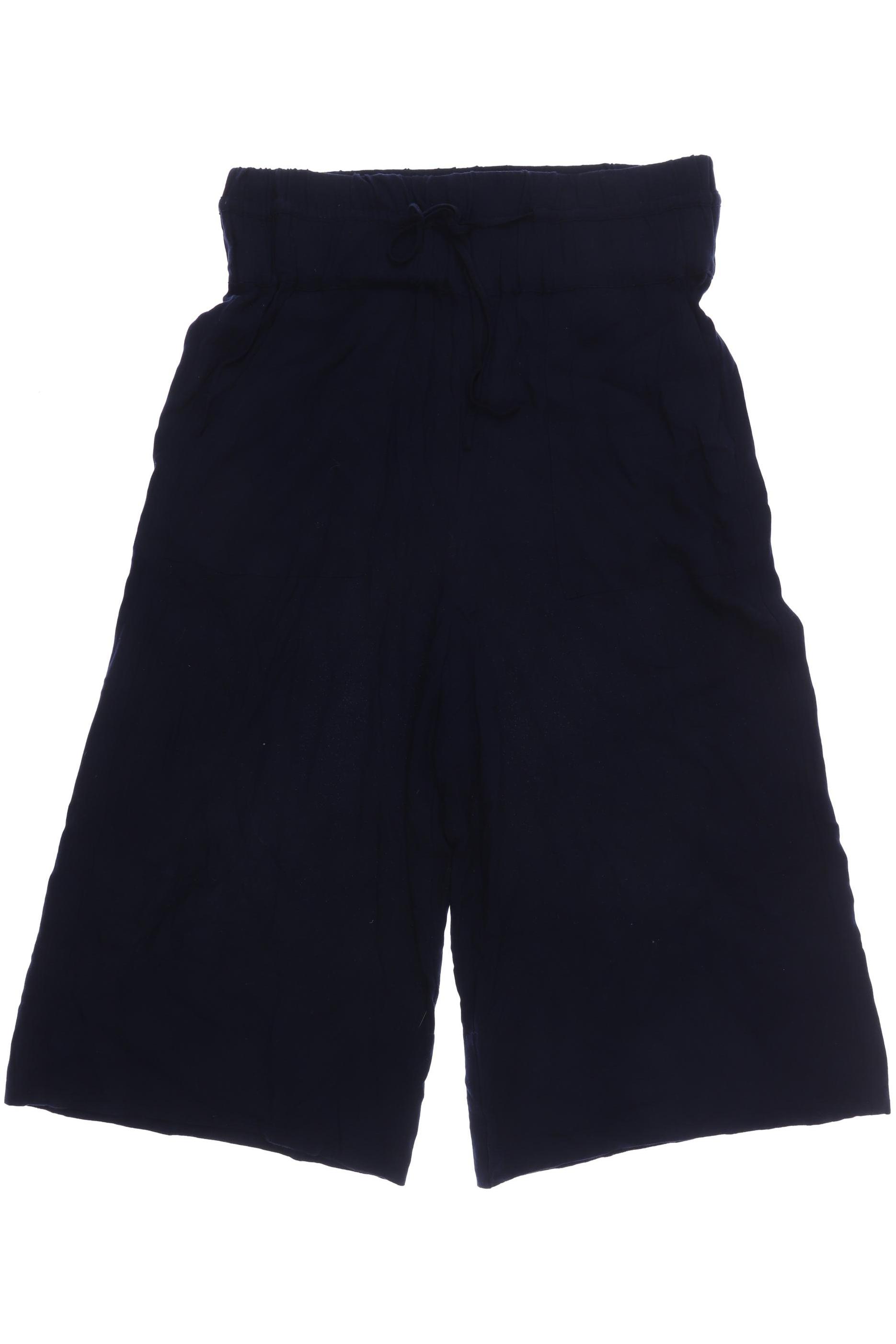 

Skfk Damen Stoffhose, marineblau, Gr. 42