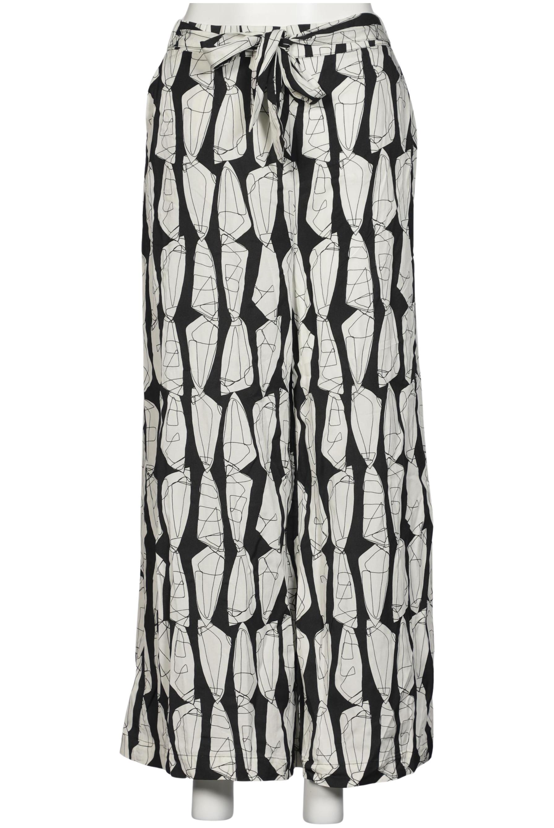 

Skfk Damen Stoffhose, mehrfarbig, Gr. 38