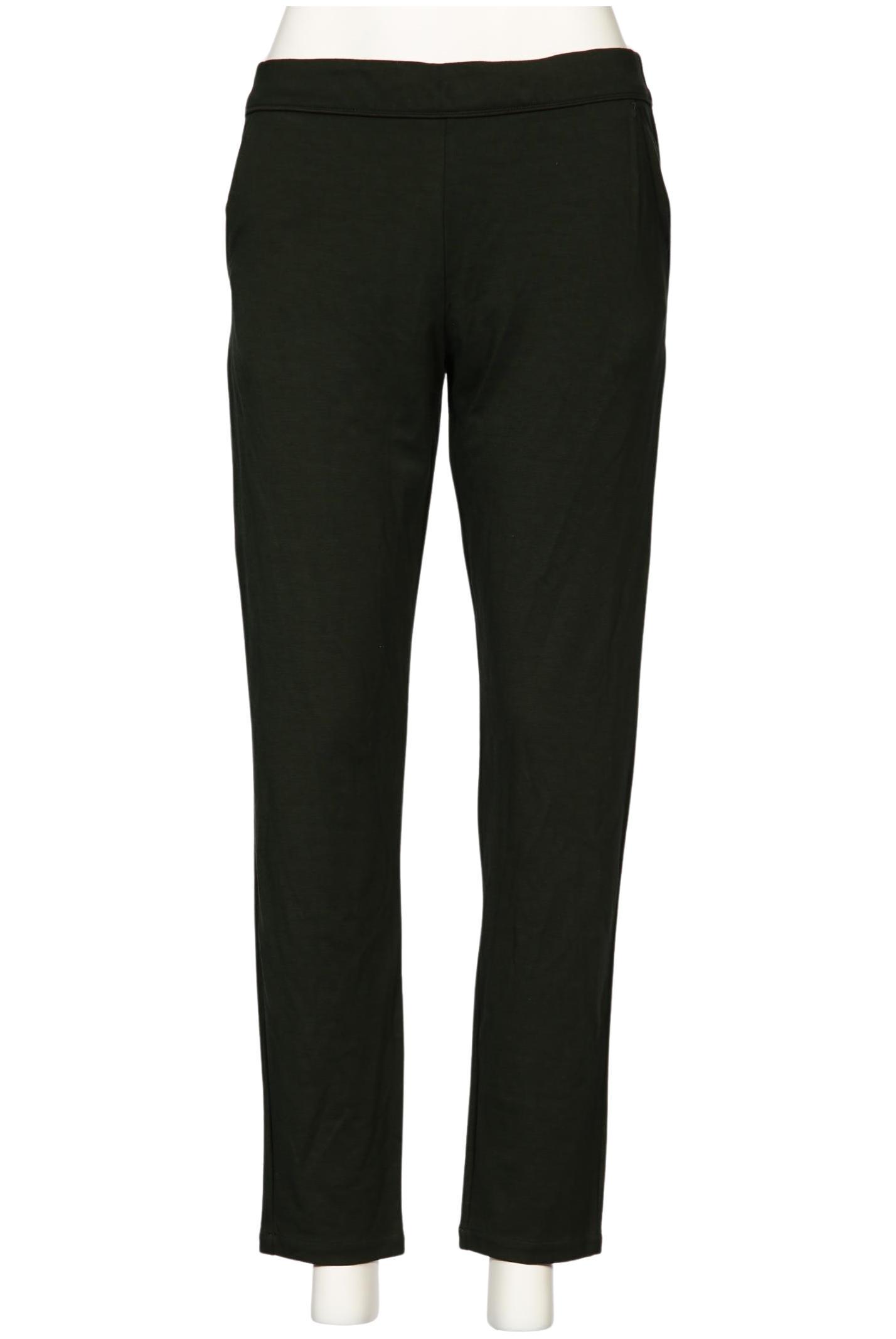 

Skfk Damen Stoffhose, schwarz, Gr. 42