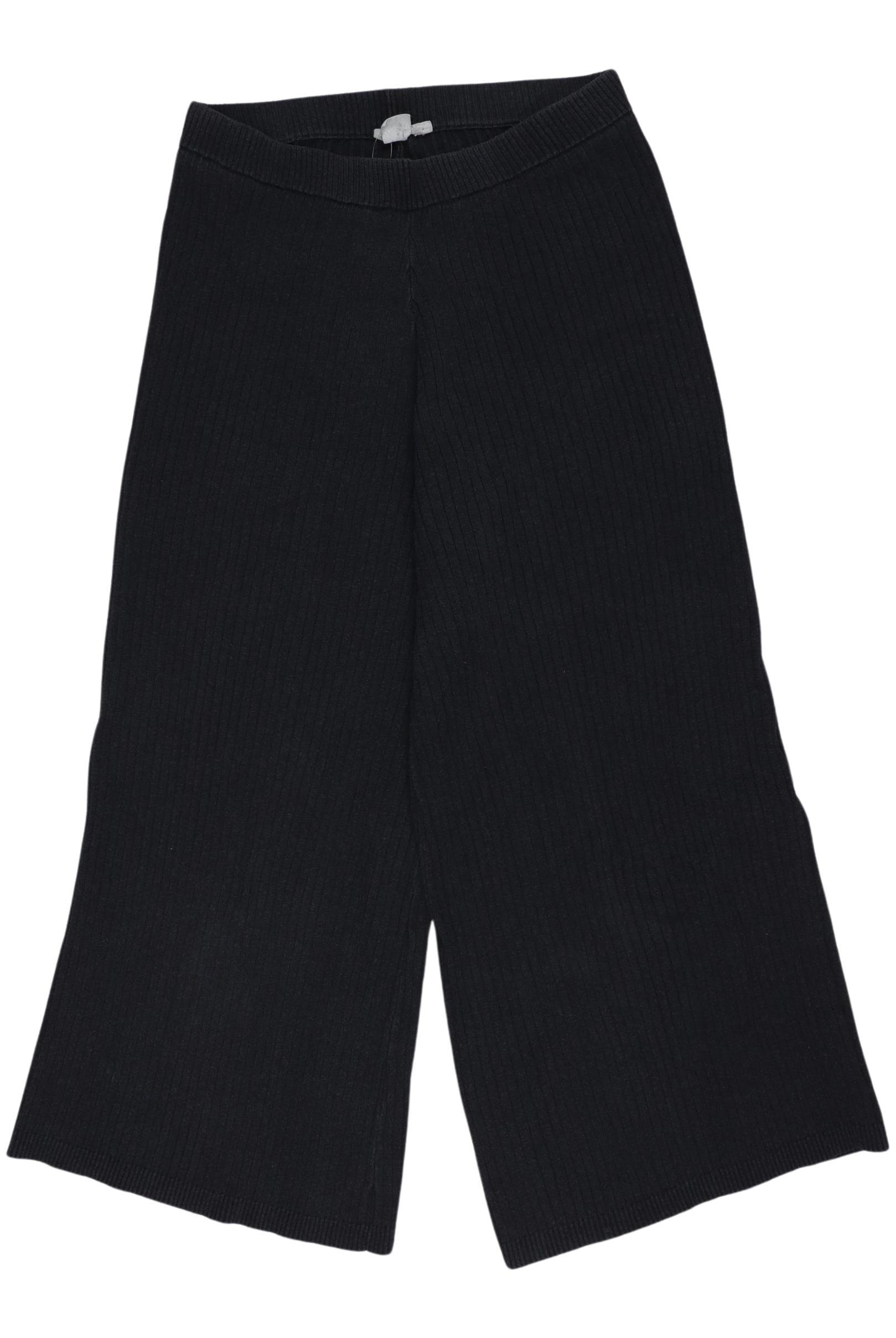 

Skfk Damen Stoffhose, marineblau, Gr. 28