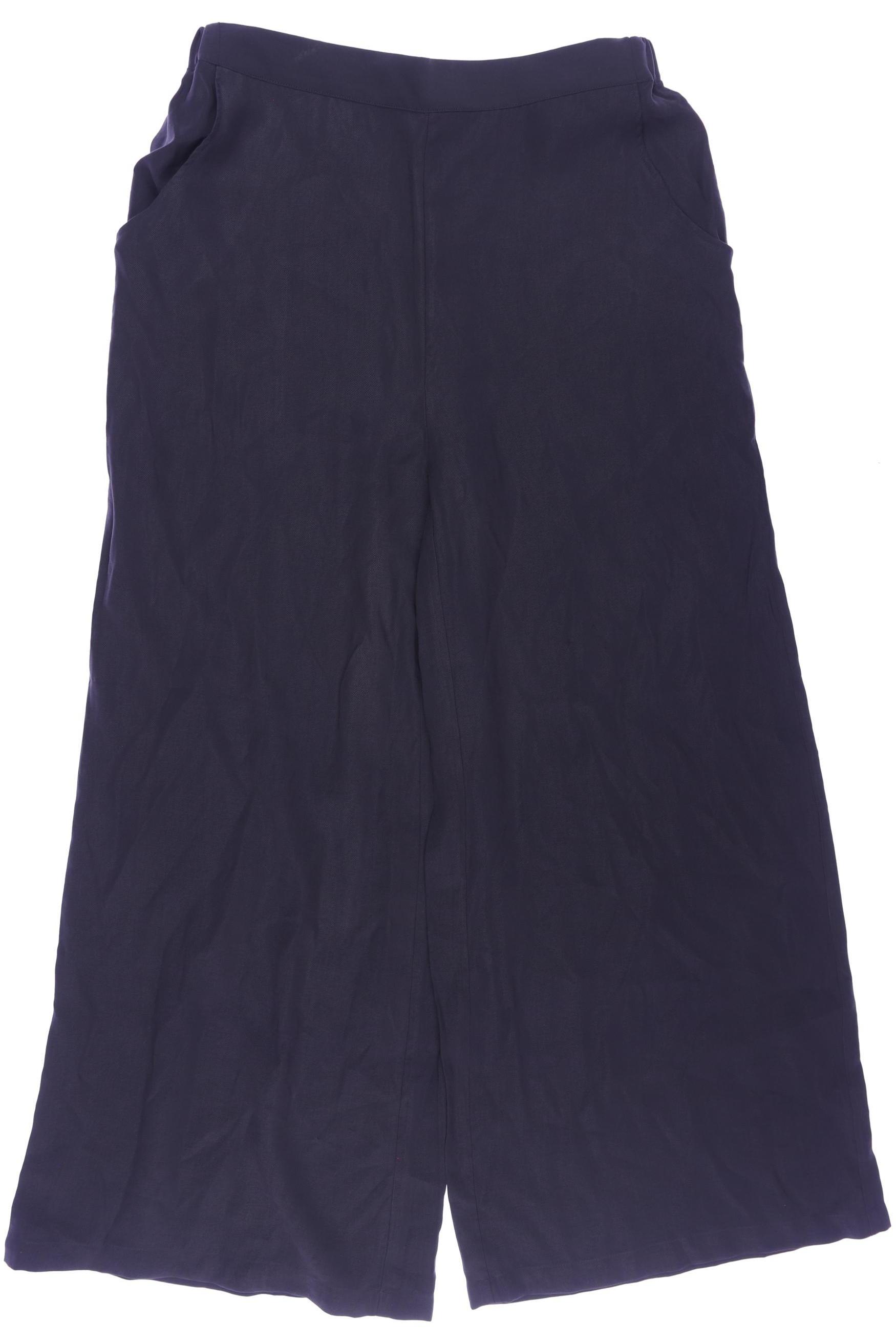 

Skfk Damen Stoffhose, marineblau, Gr. 42