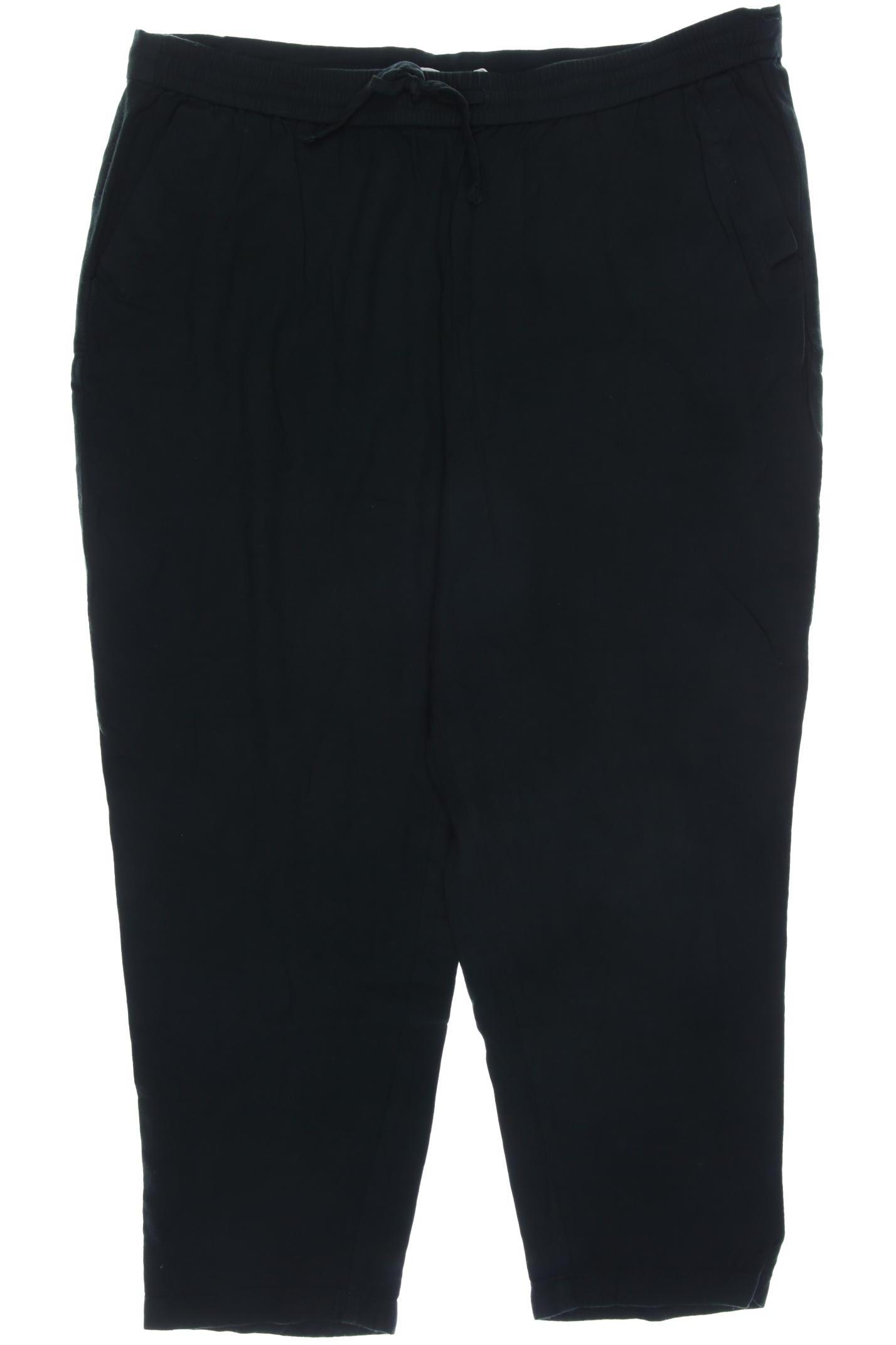 

Skfk Damen Stoffhose, grün, Gr. 46