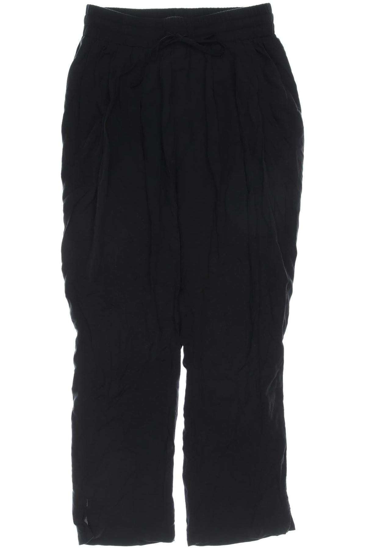

Skfk Damen Stoffhose, grau, Gr. 36