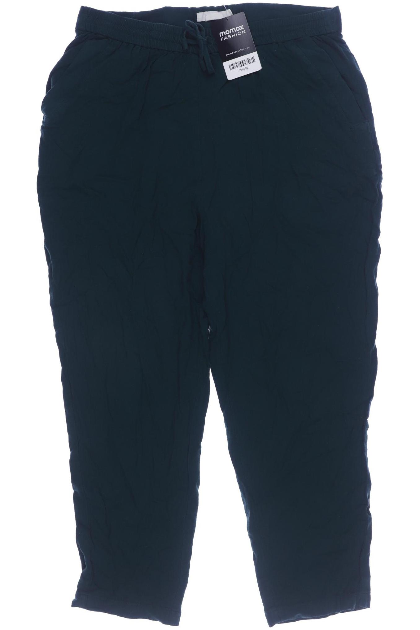

Skfk Damen Stoffhose, grün, Gr. 29
