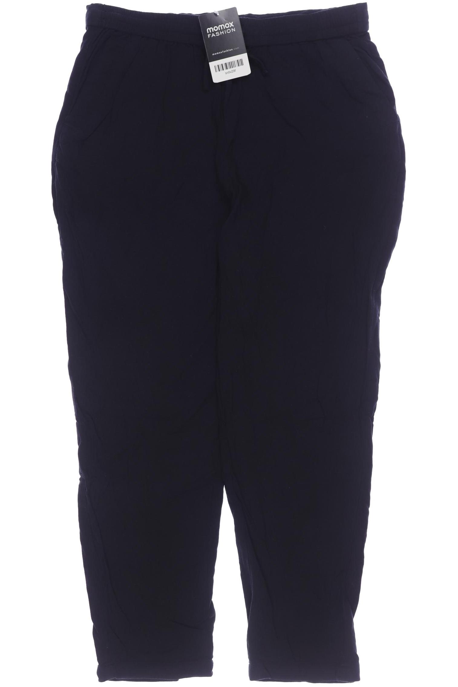 

Skfk Damen Stoffhose, marineblau, Gr. 38