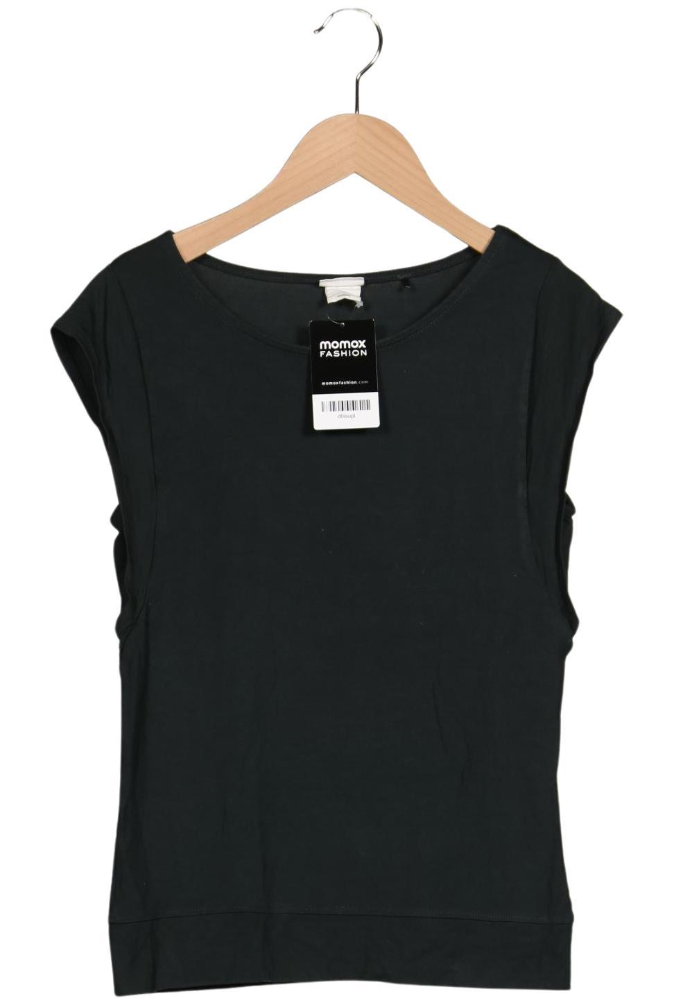 

Skfk Damen T-Shirt, grün, Gr. 34