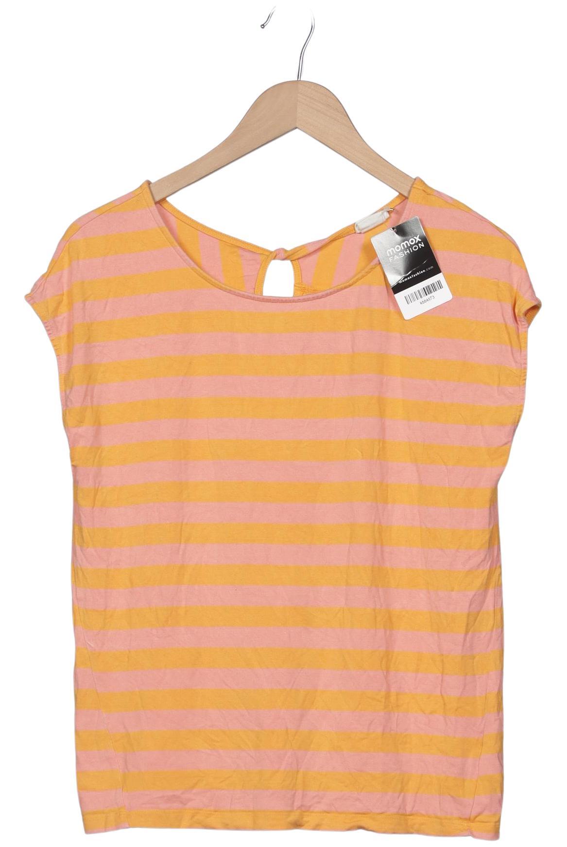 

Skfk Damen T-Shirt, mehrfarbig, Gr. 40