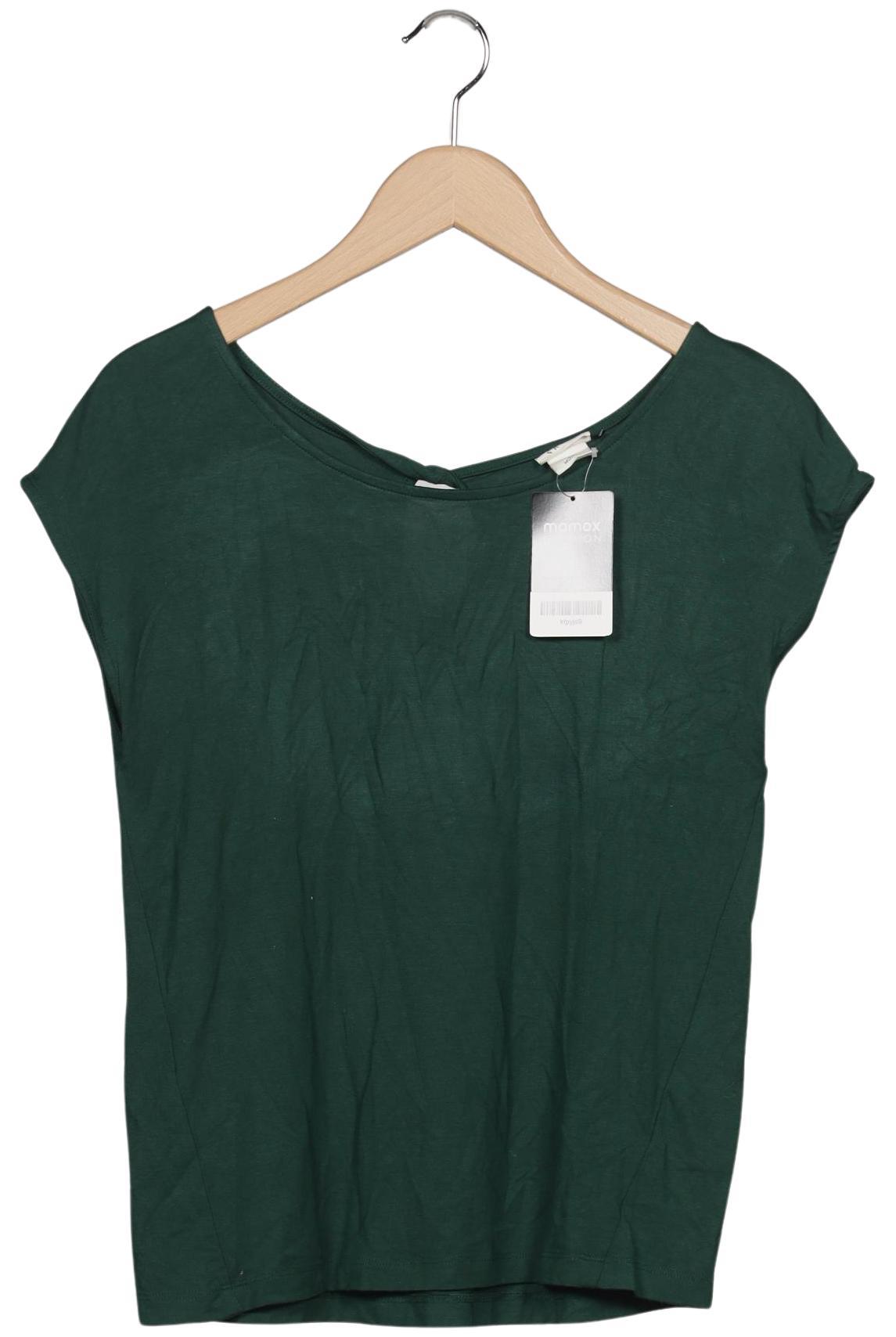 

Skfk Damen T-Shirt, grün, Gr. 38