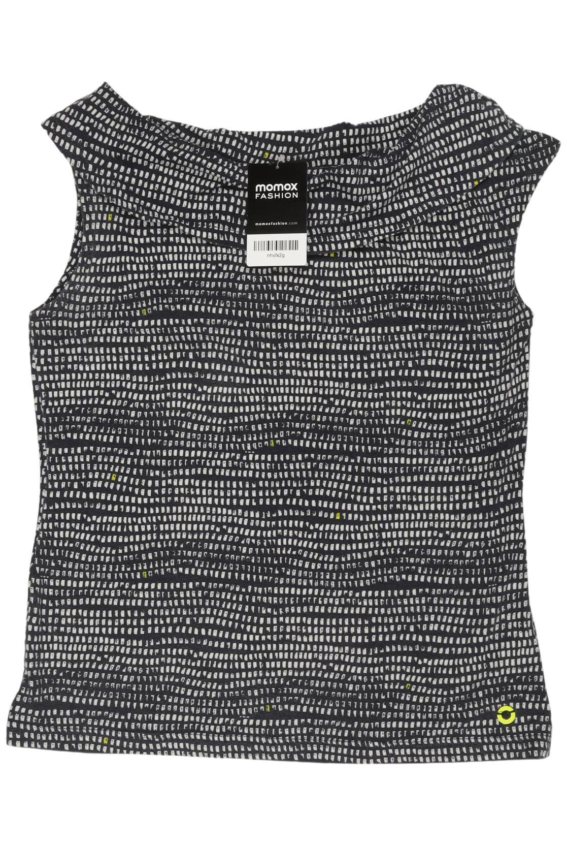 

Skfk Damen T-Shirt, grau, Gr. 34