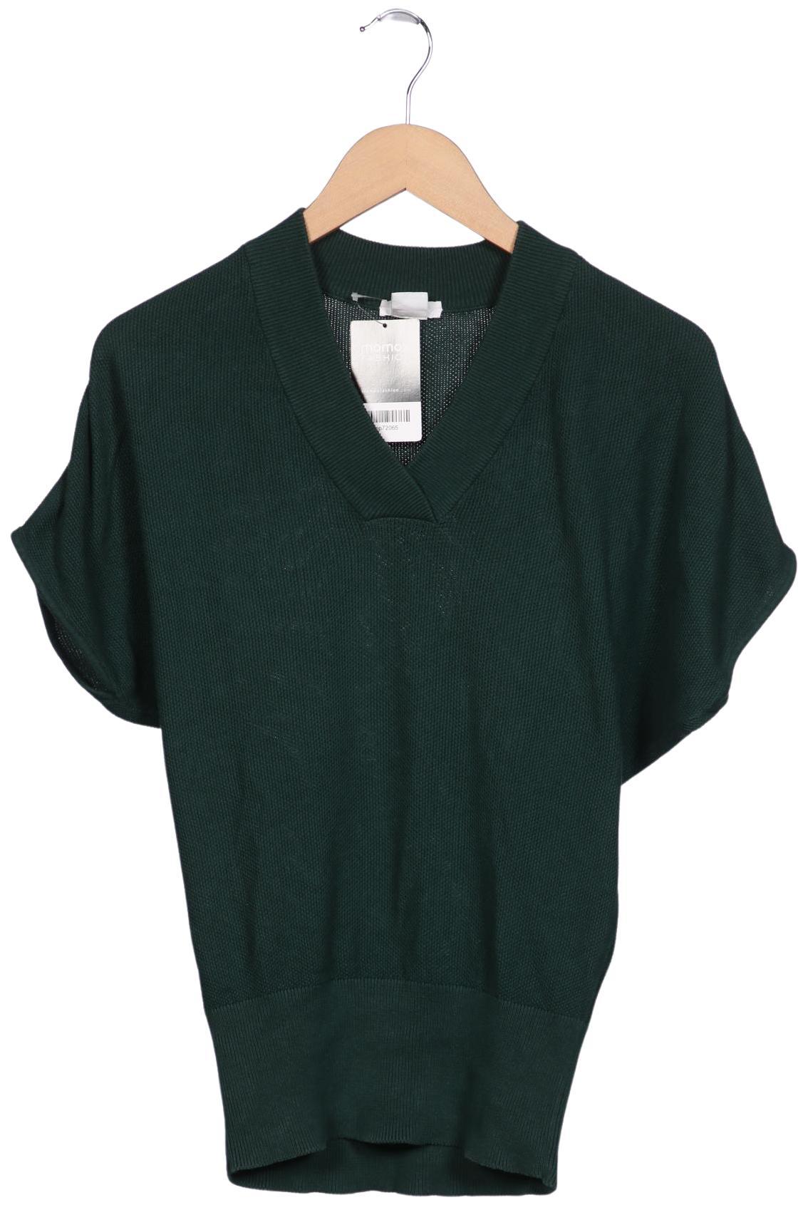 

Skfk Damen T-Shirt, grün, Gr. 38